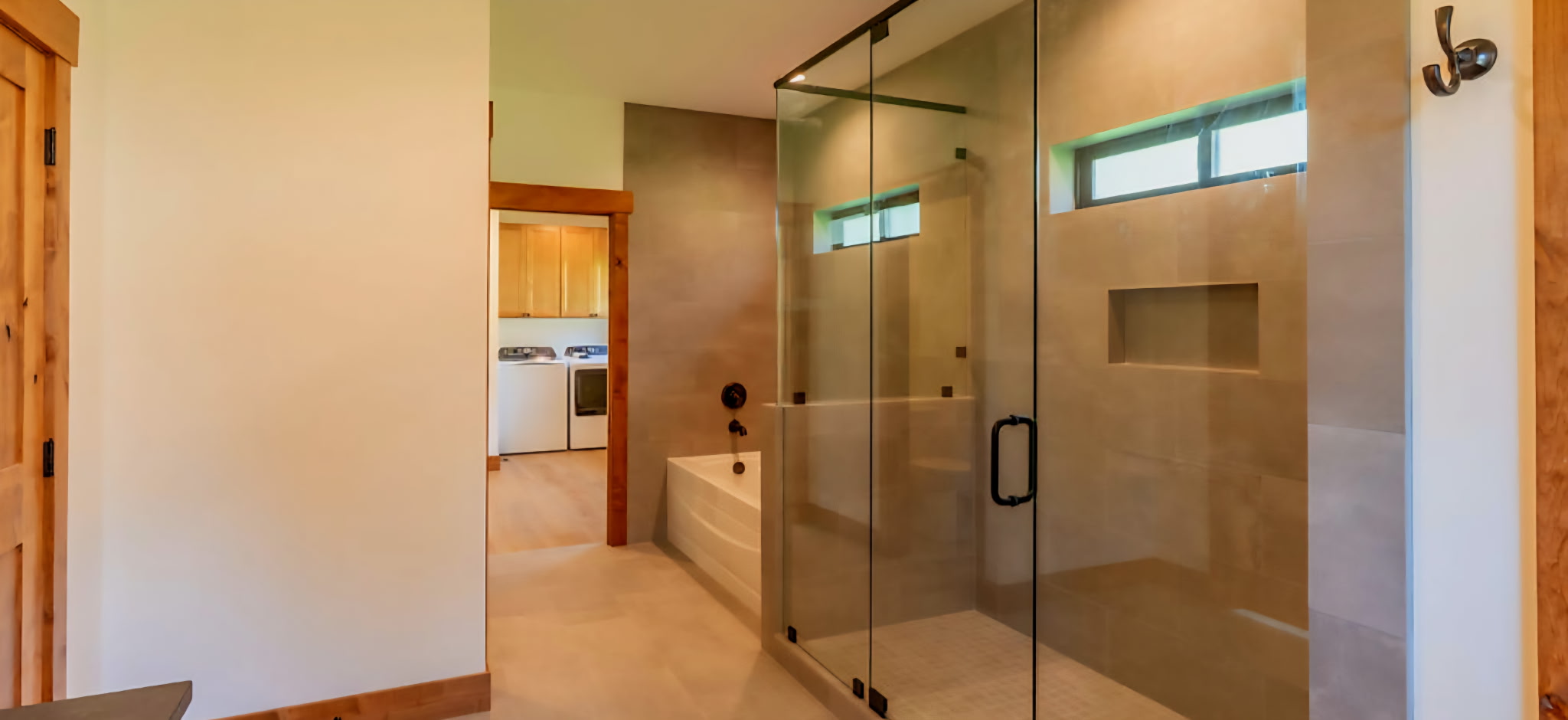 114 Timberlake Drive