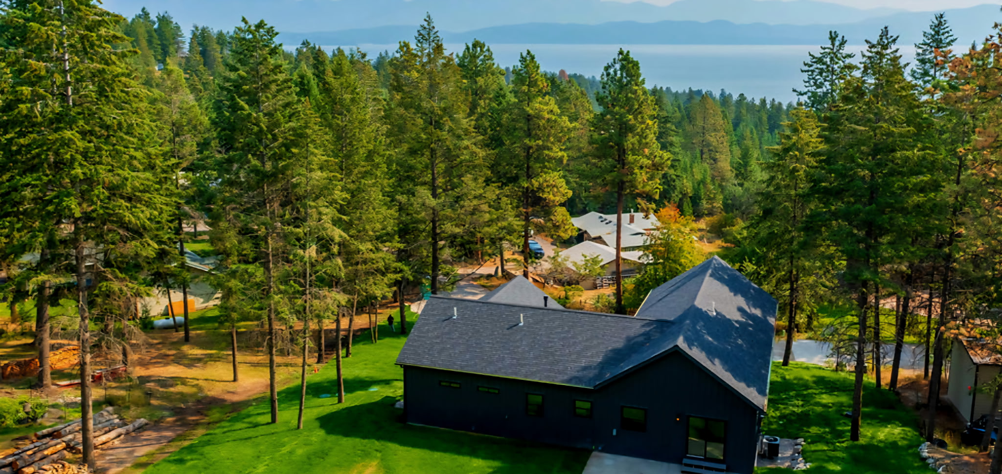 114 Timberlake Drive