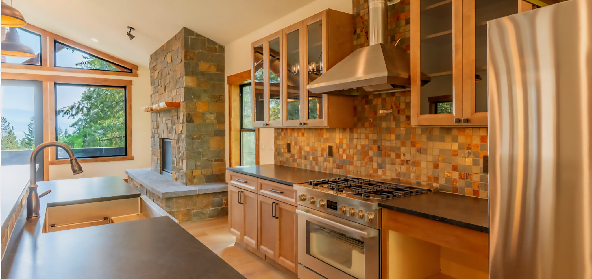 114 Timberlake Drive