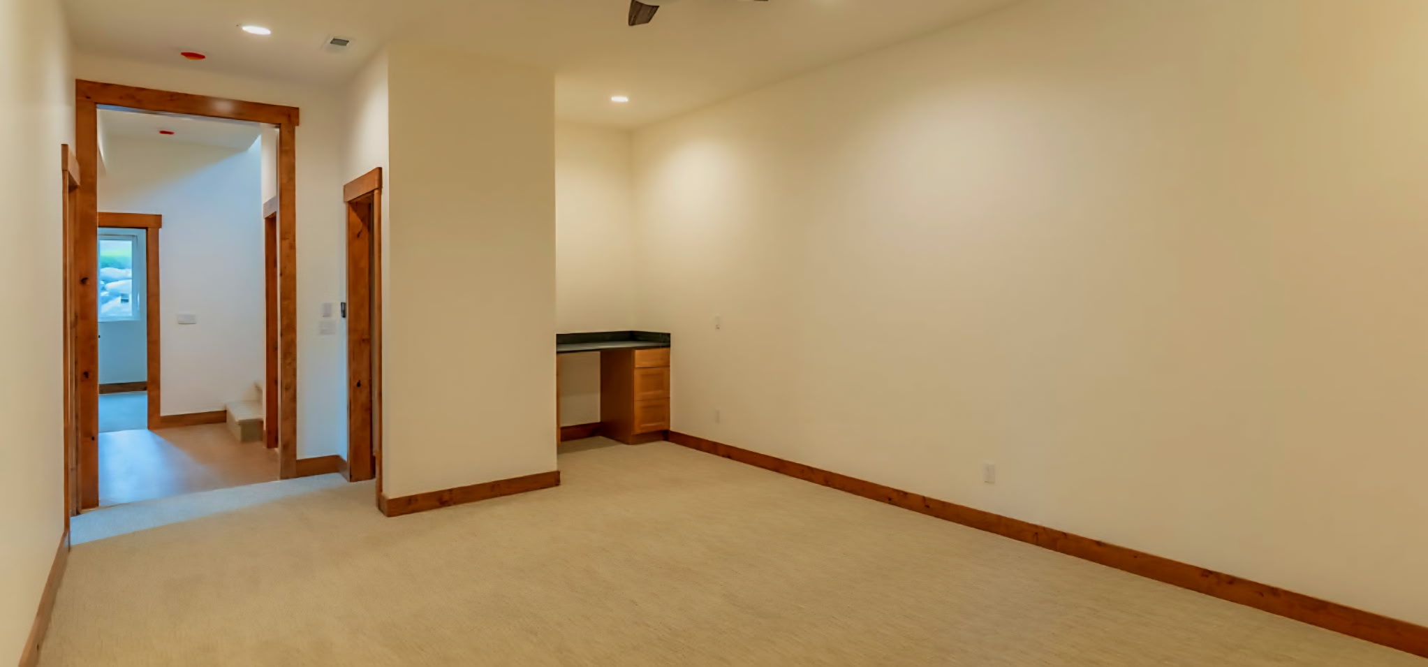 114 Timberlake Drive