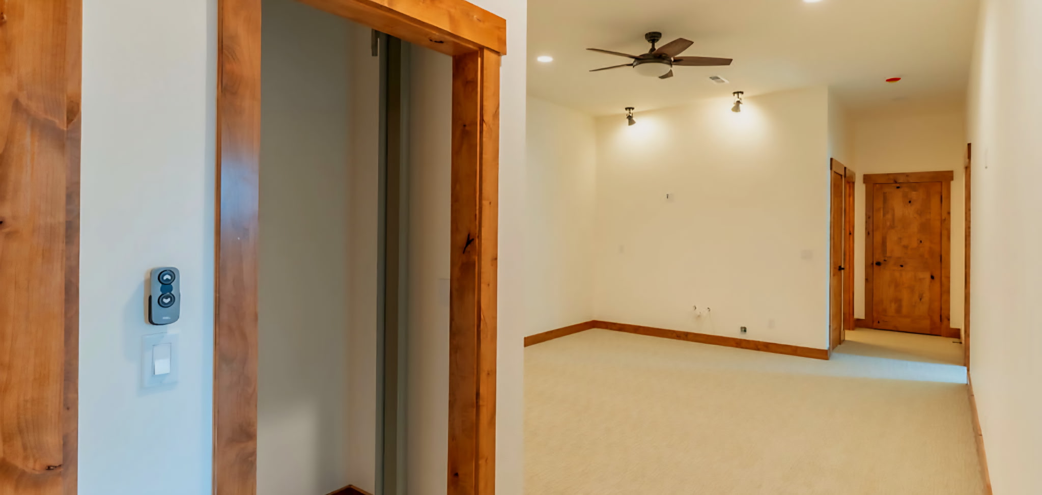 114 Timberlake Drive