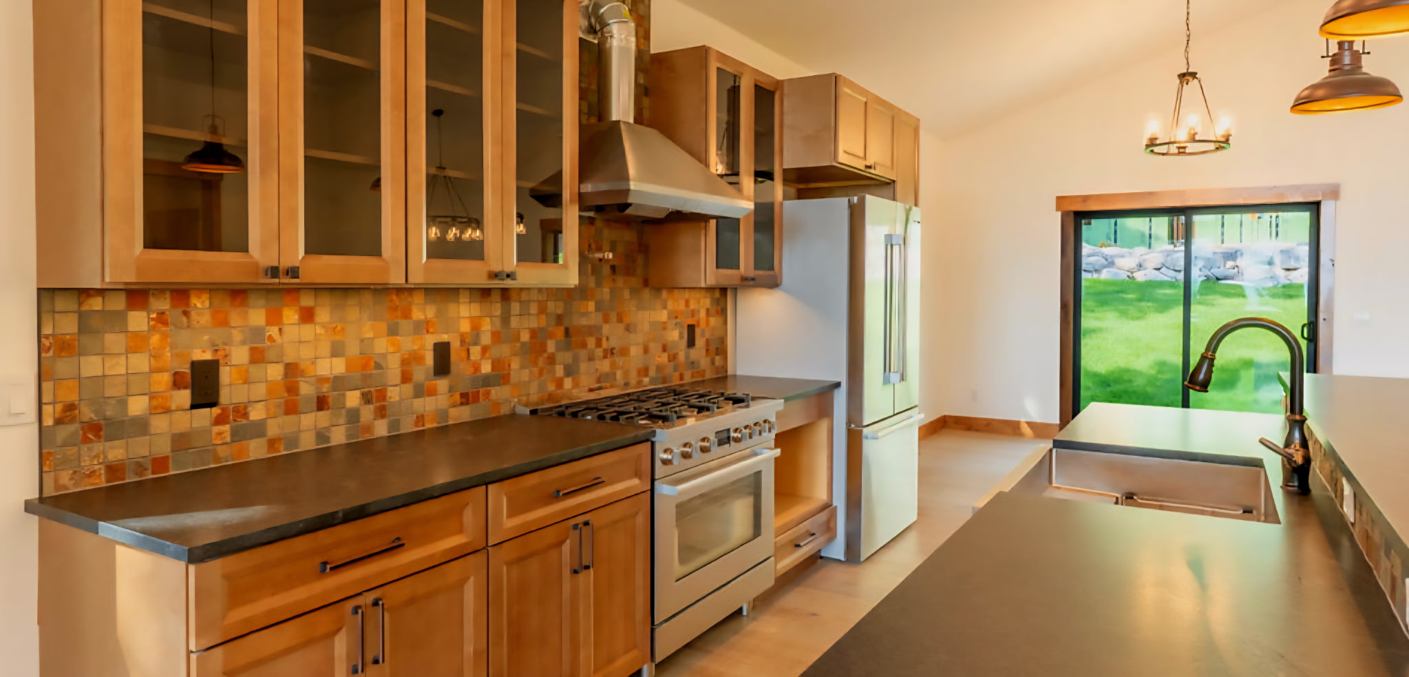 114 Timberlake Drive