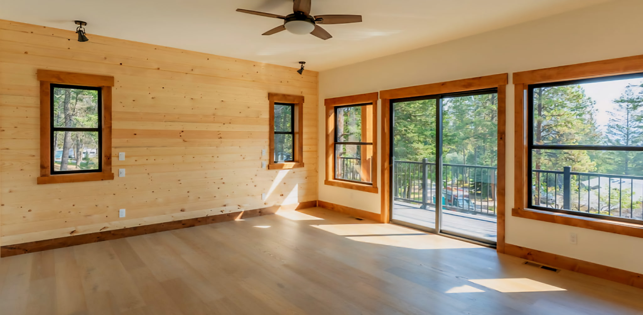 114 Timberlake Drive