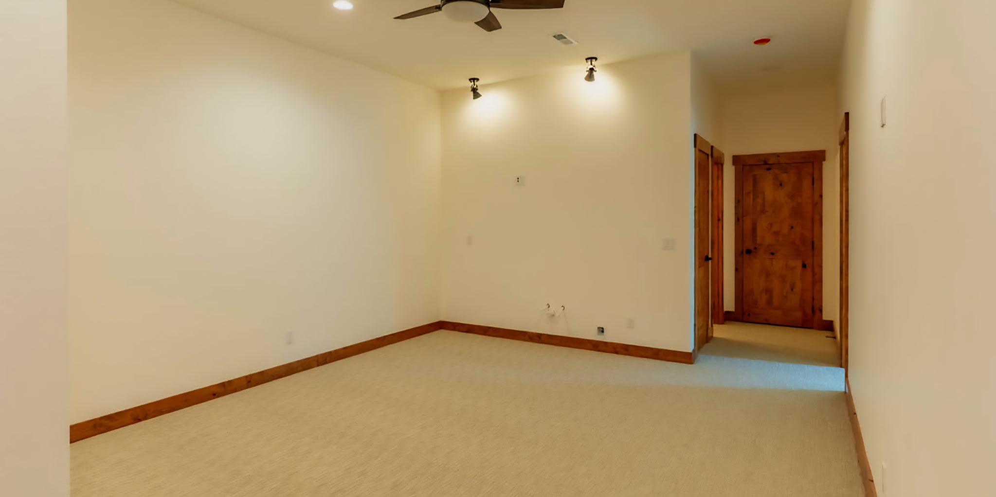 114 Timberlake Drive