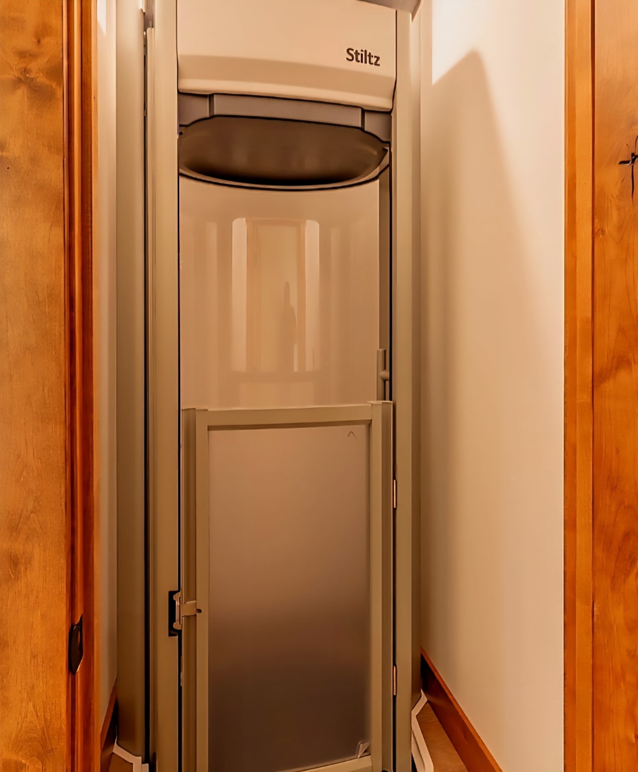 114 Timberlake Drive