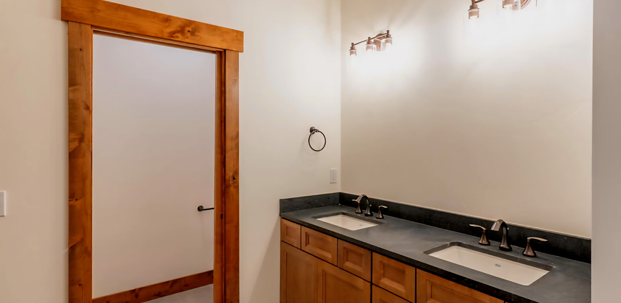 114 Timberlake Drive