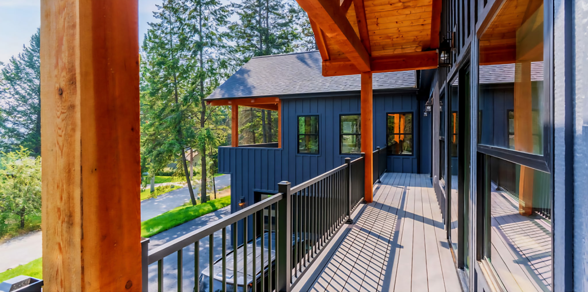 114 Timberlake Drive