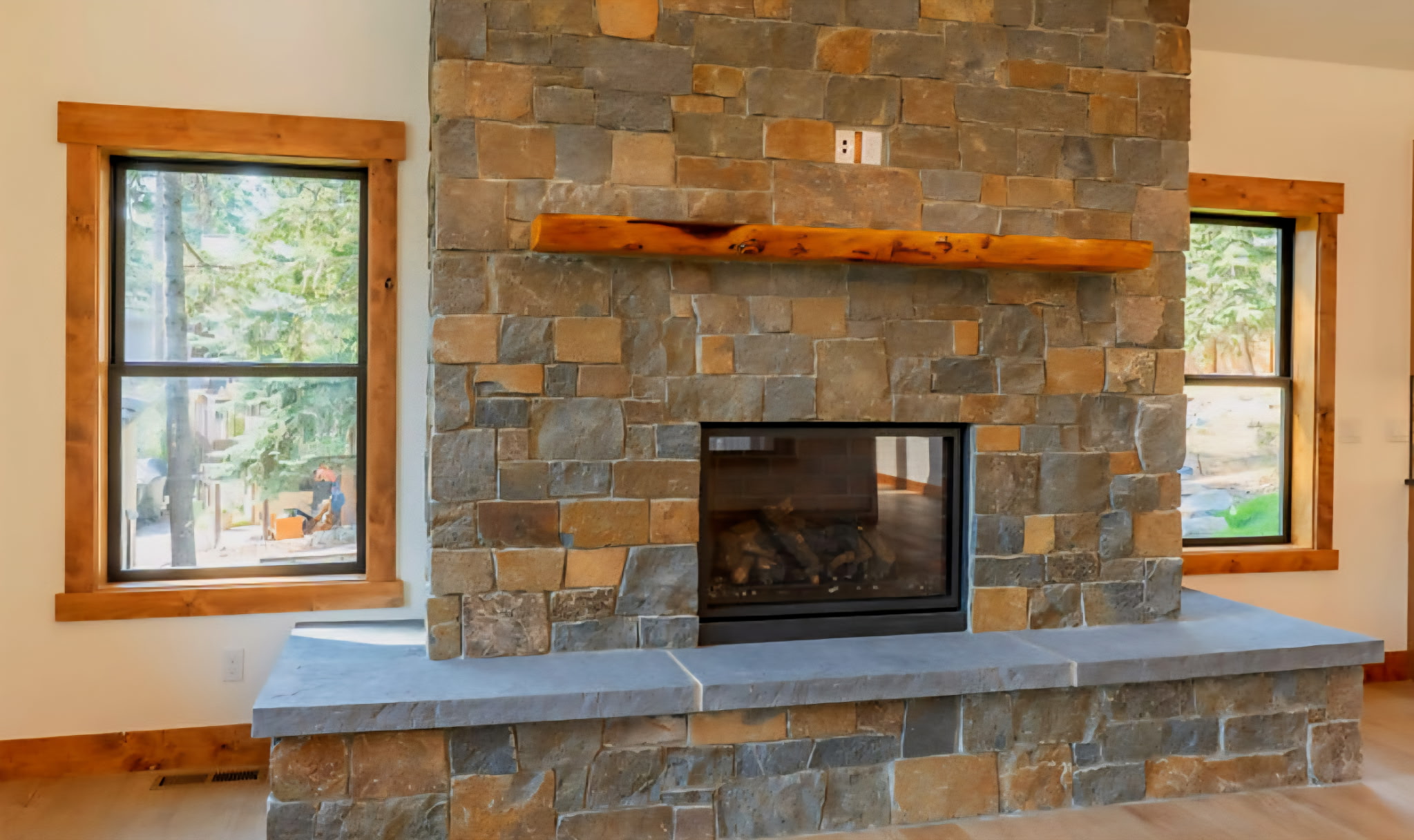 114 Timberlake Drive