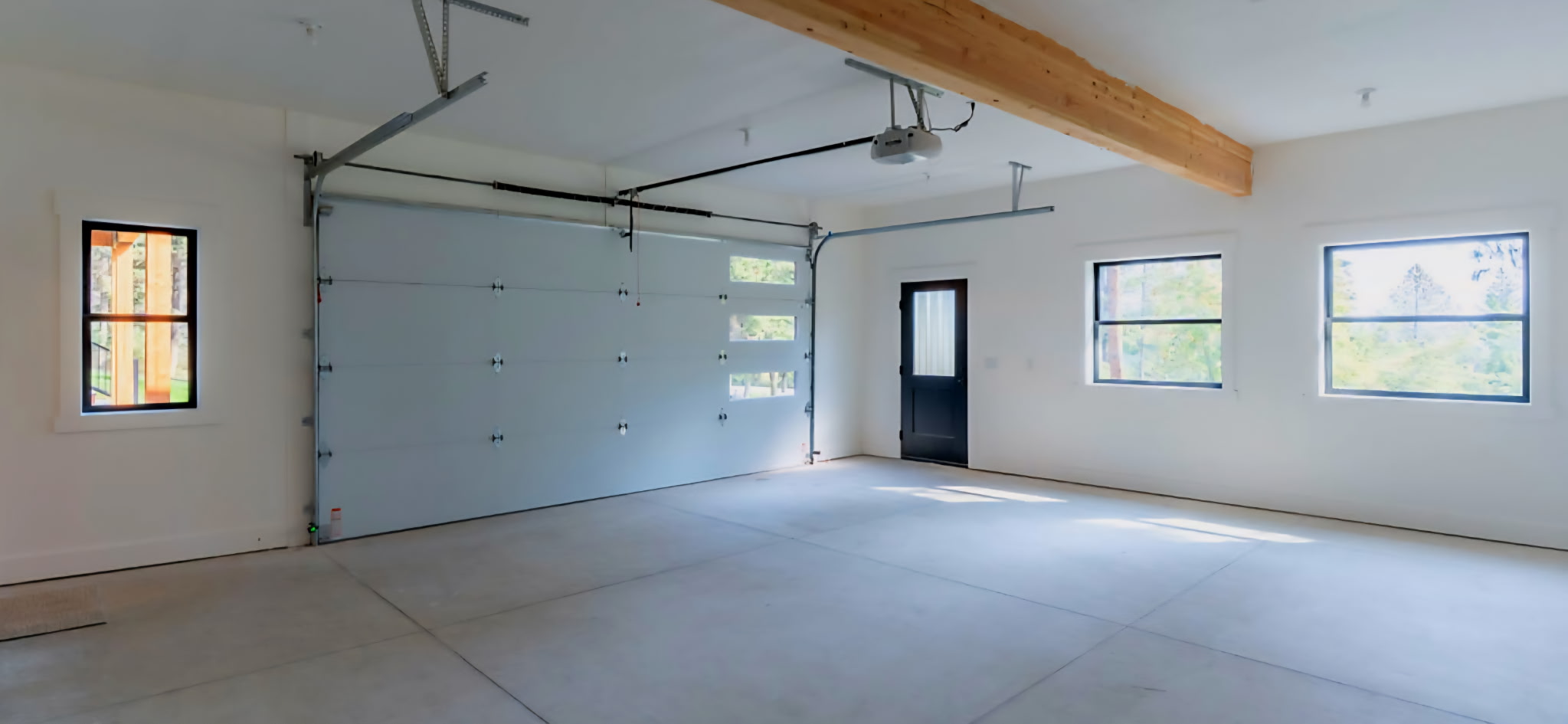 114 Timberlake Drive