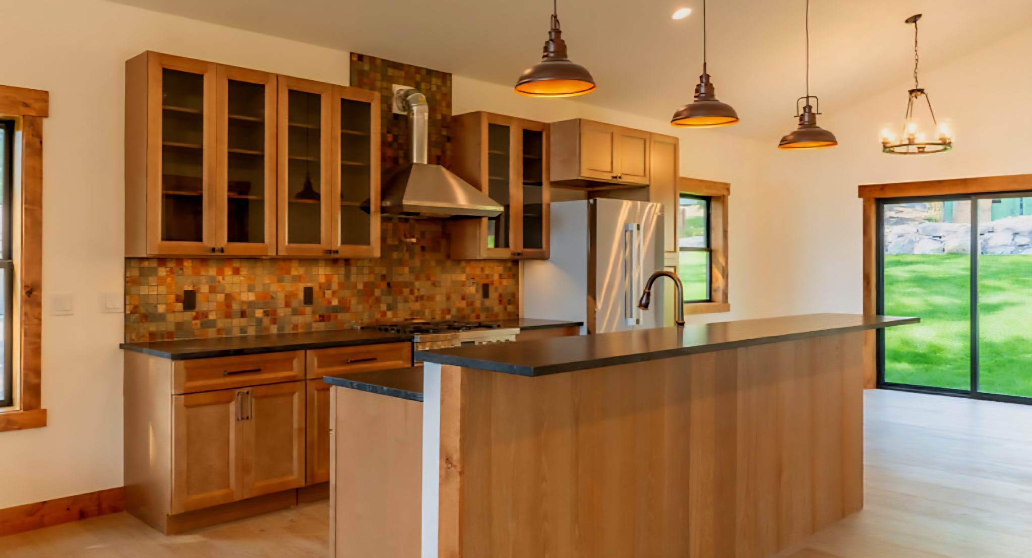 114 Timberlake Drive