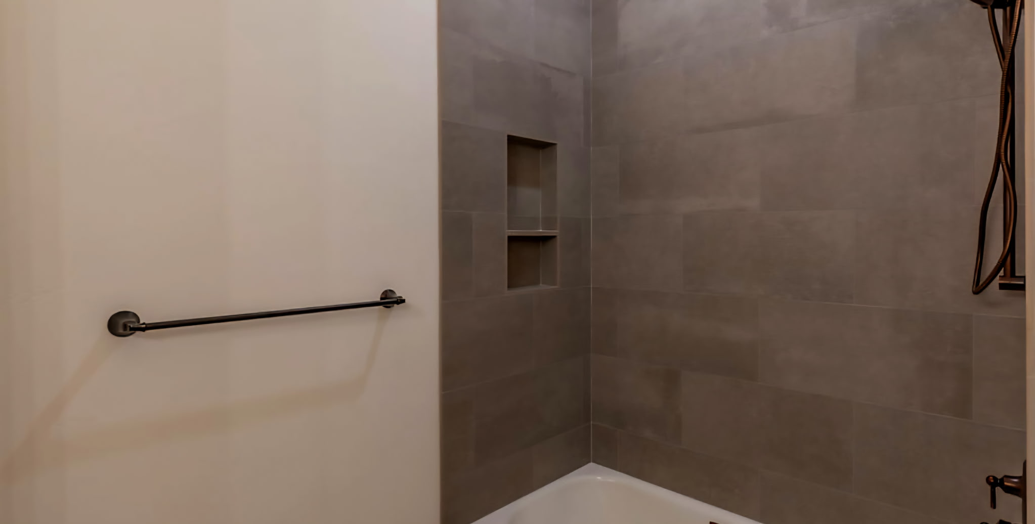 114 Timberlake Drive