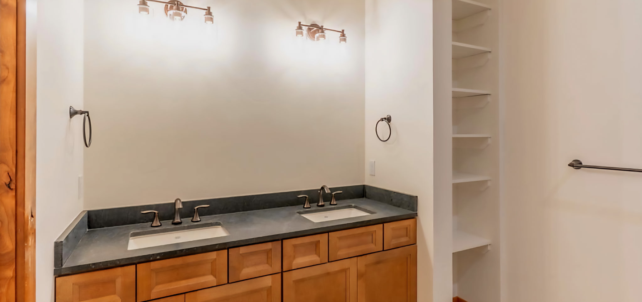 114 Timberlake Drive