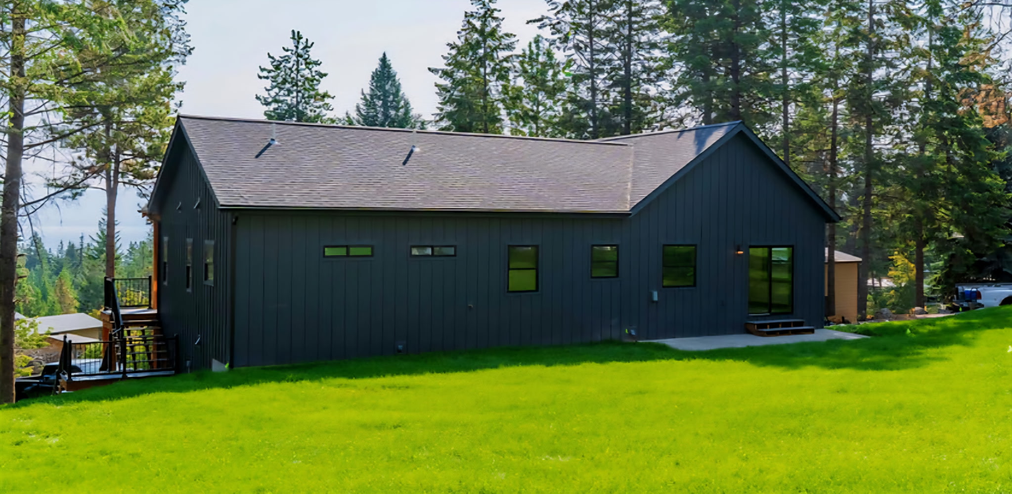 114 Timberlake Drive