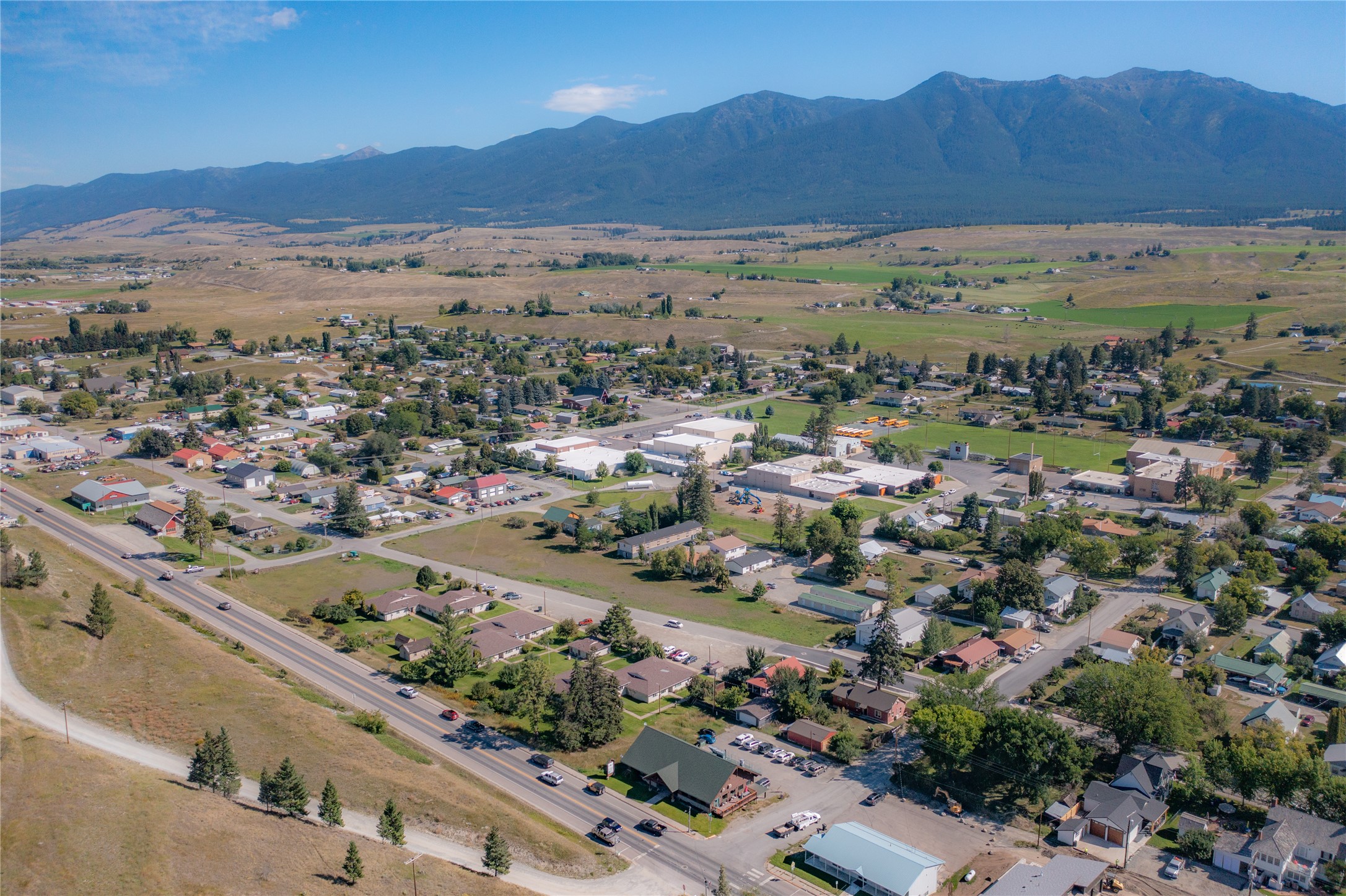 602 Dewey Avenue N 3