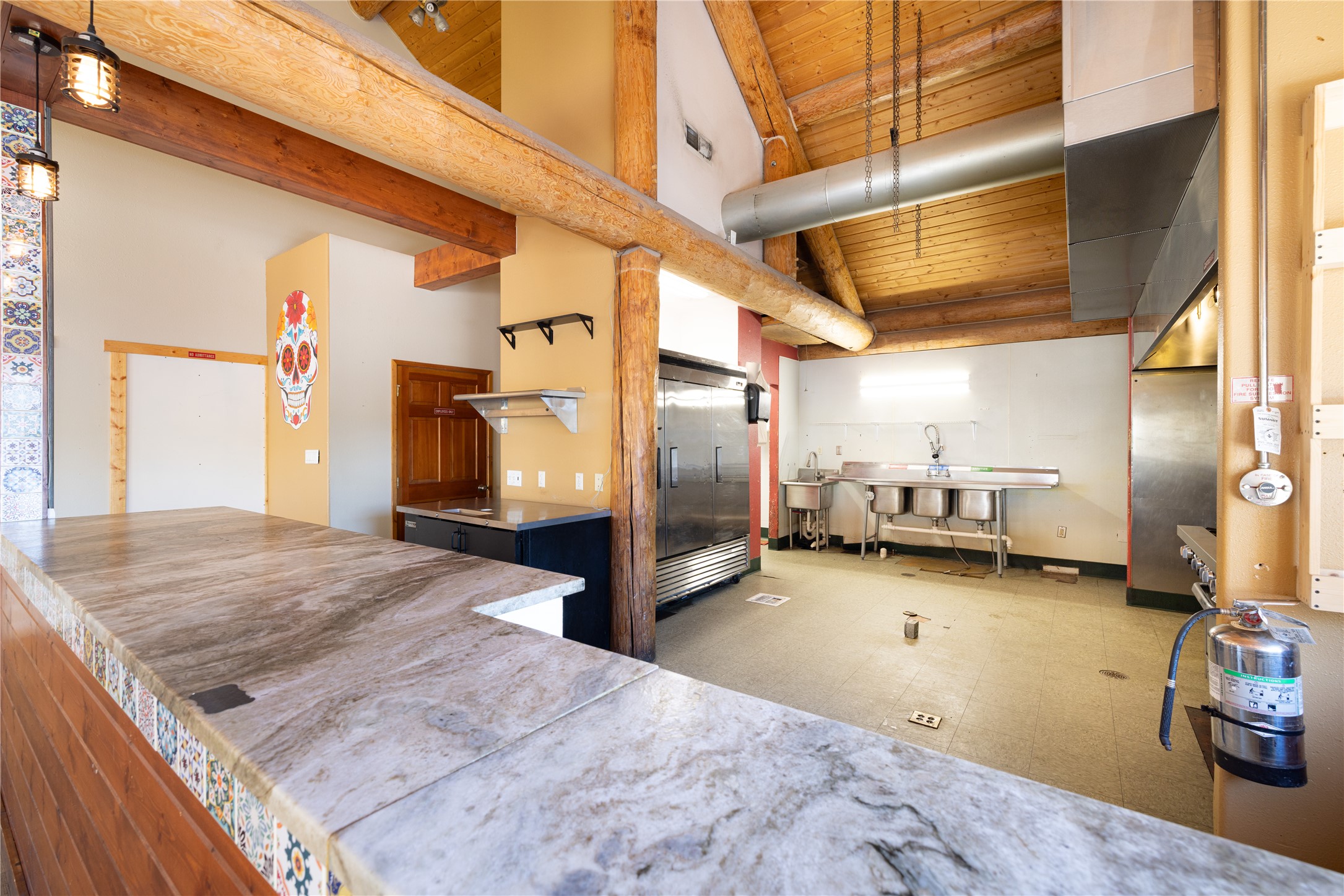 602 Dewey Avenue N 3