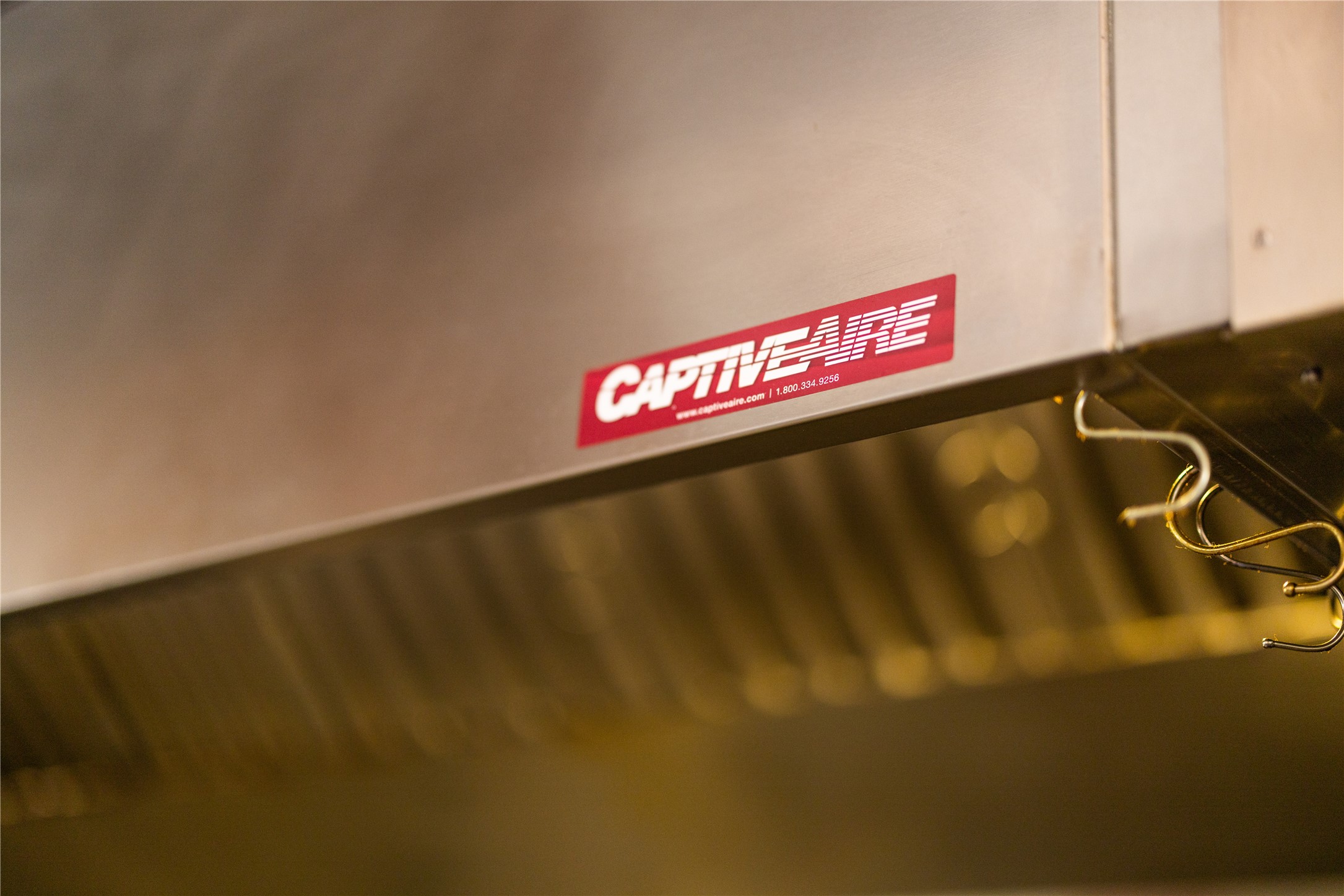 602 Dewey Avenue N 3