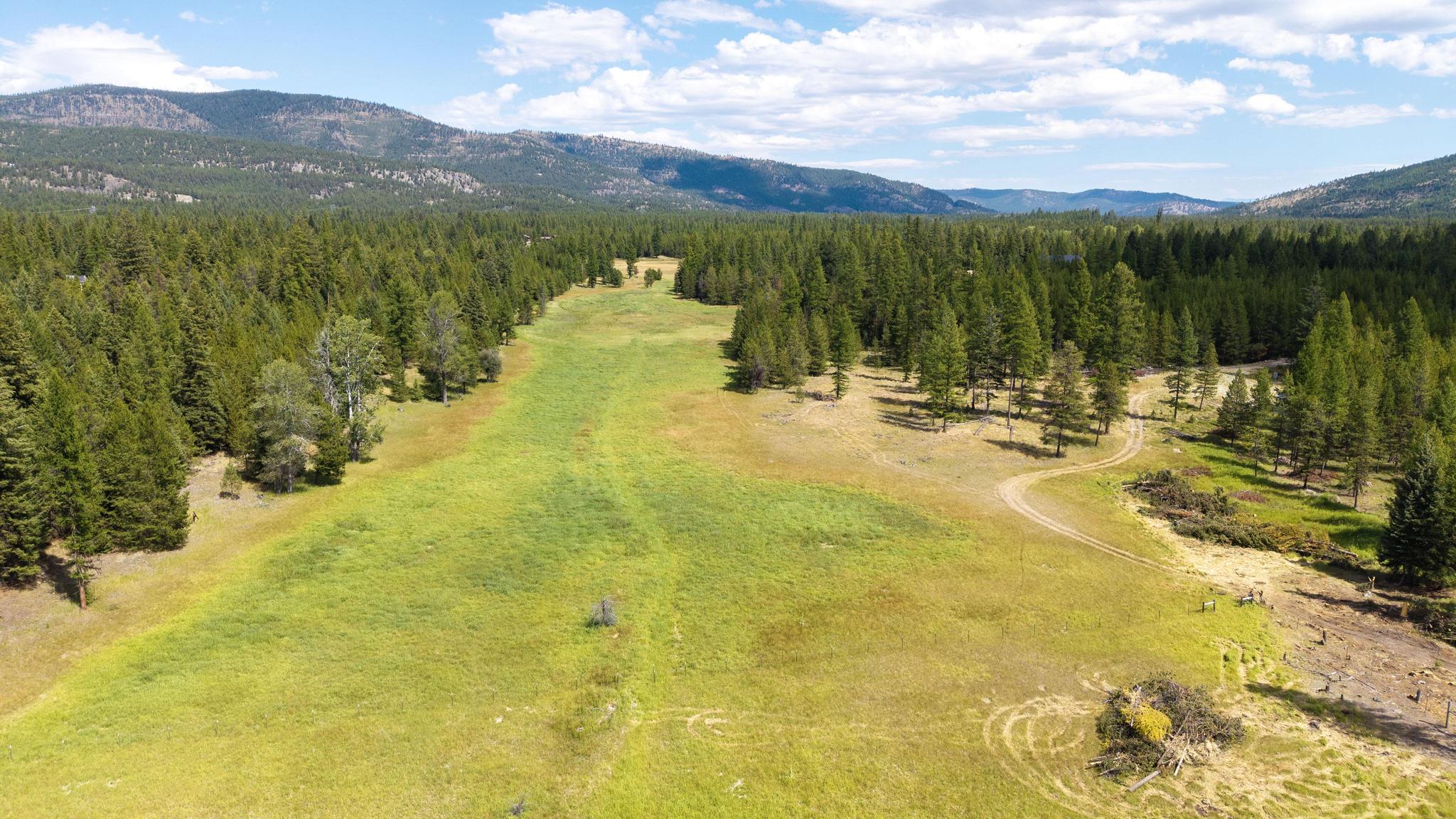 37 Charles Haskell Court