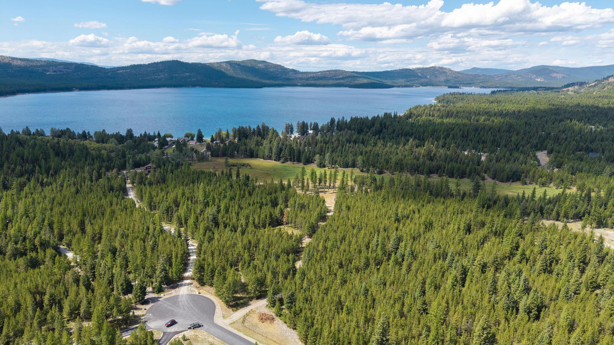 37 Charles Haskell Court