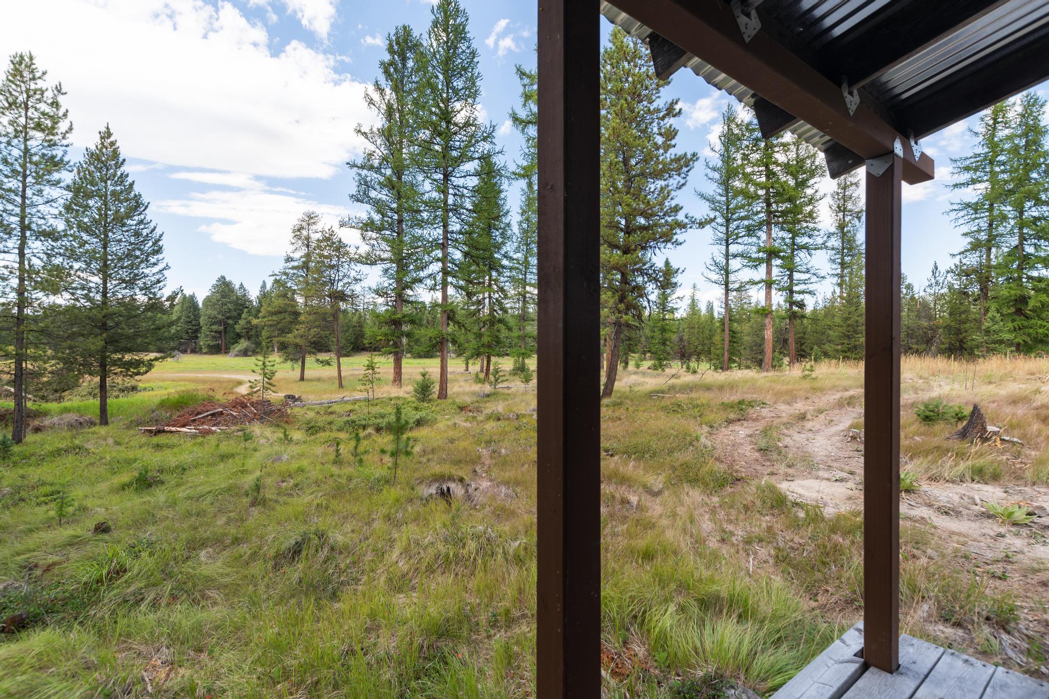 37 Charles Haskell Court