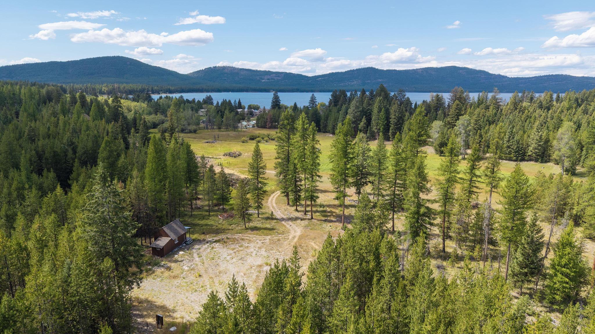 37 Charles Haskell Court