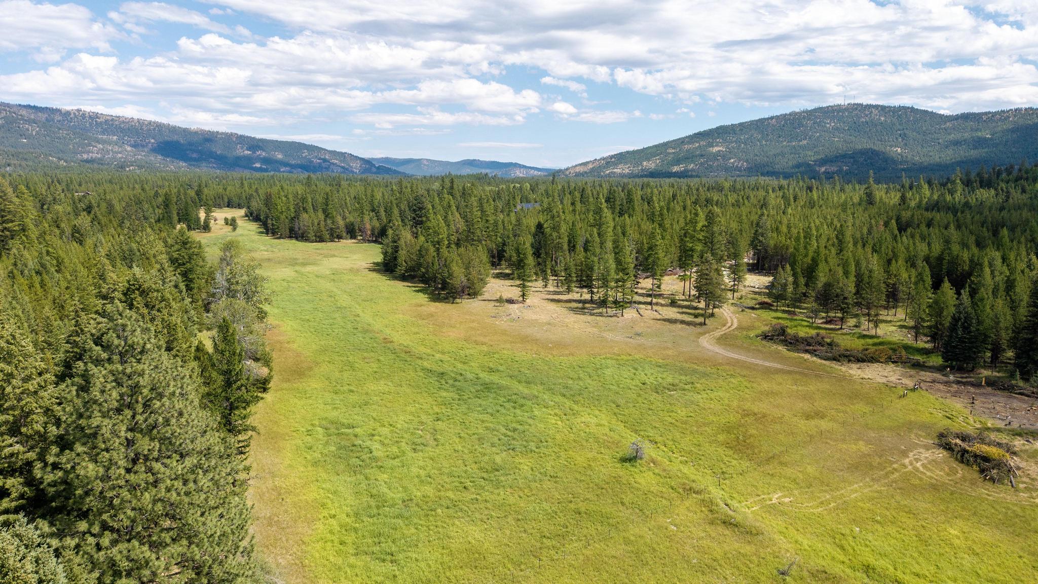 37 Charles Haskell Court