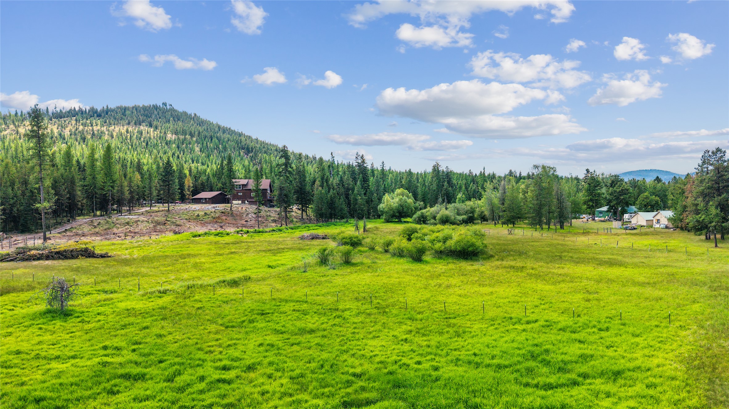 37 & 49 Charles Haskell Court