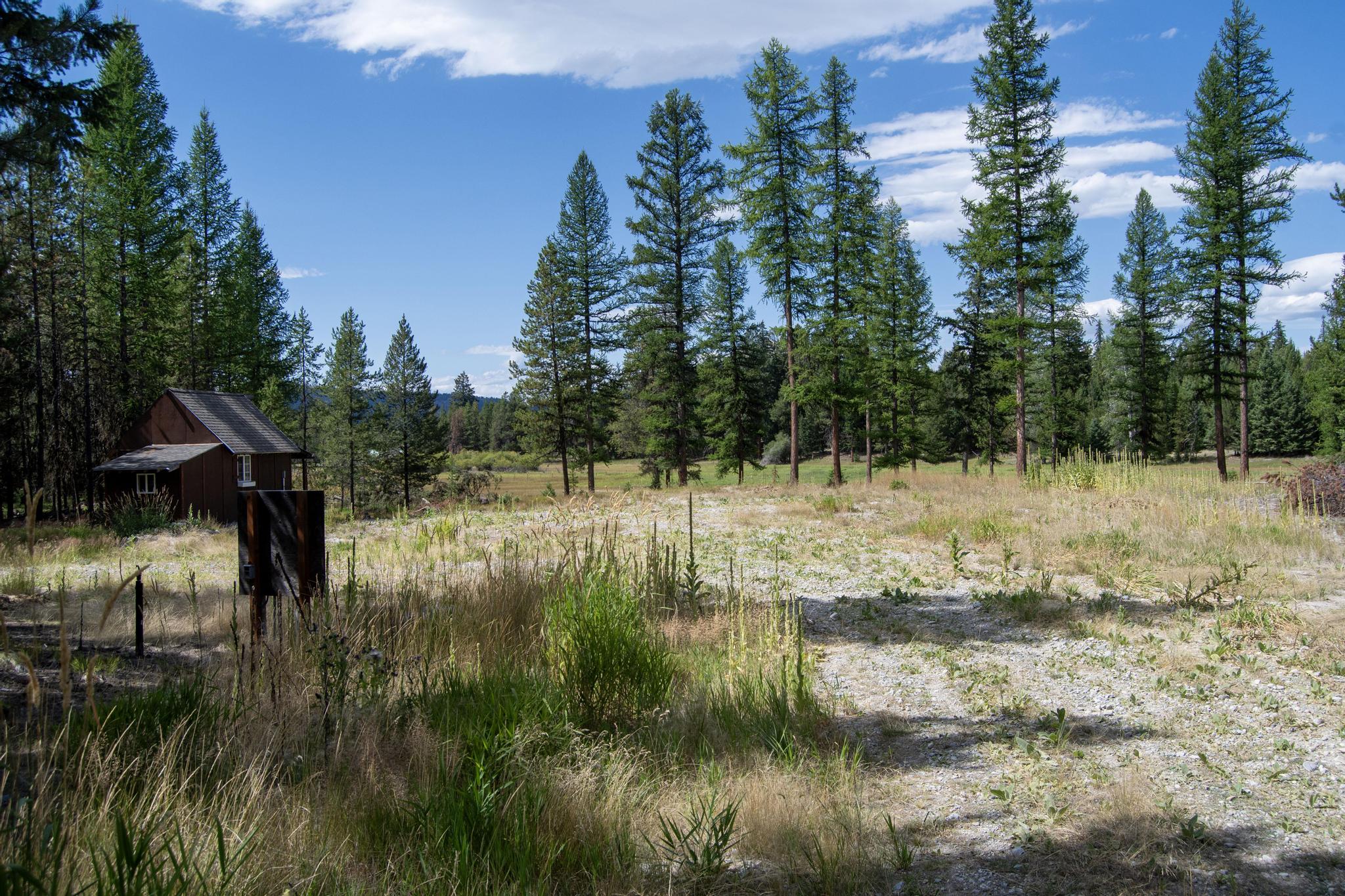 37 & 49 Charles Haskell Court