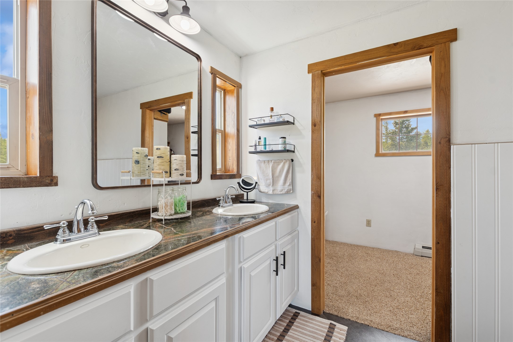 37 & 49 Charles Haskell Court