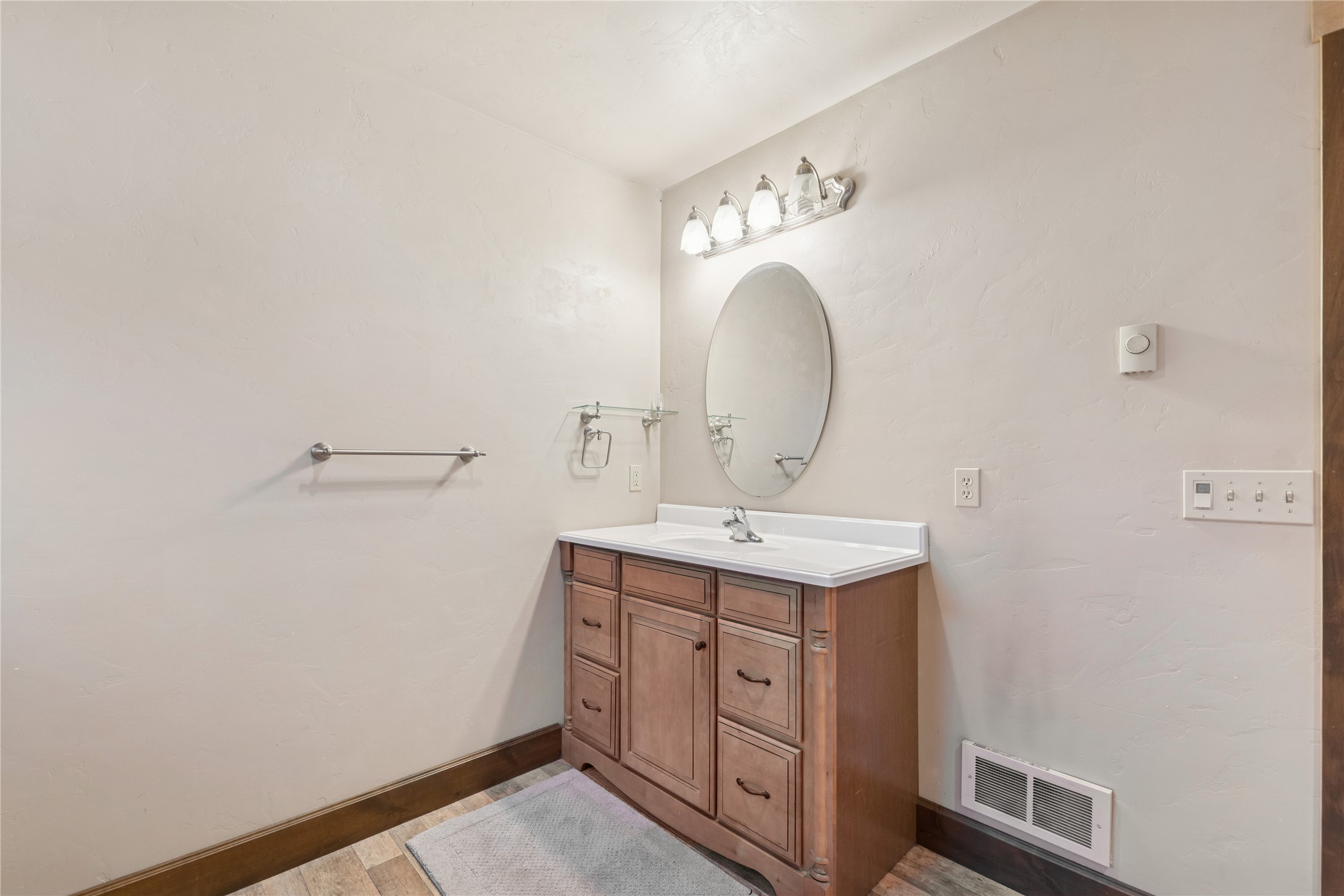 37 & 49 Charles Haskell Court