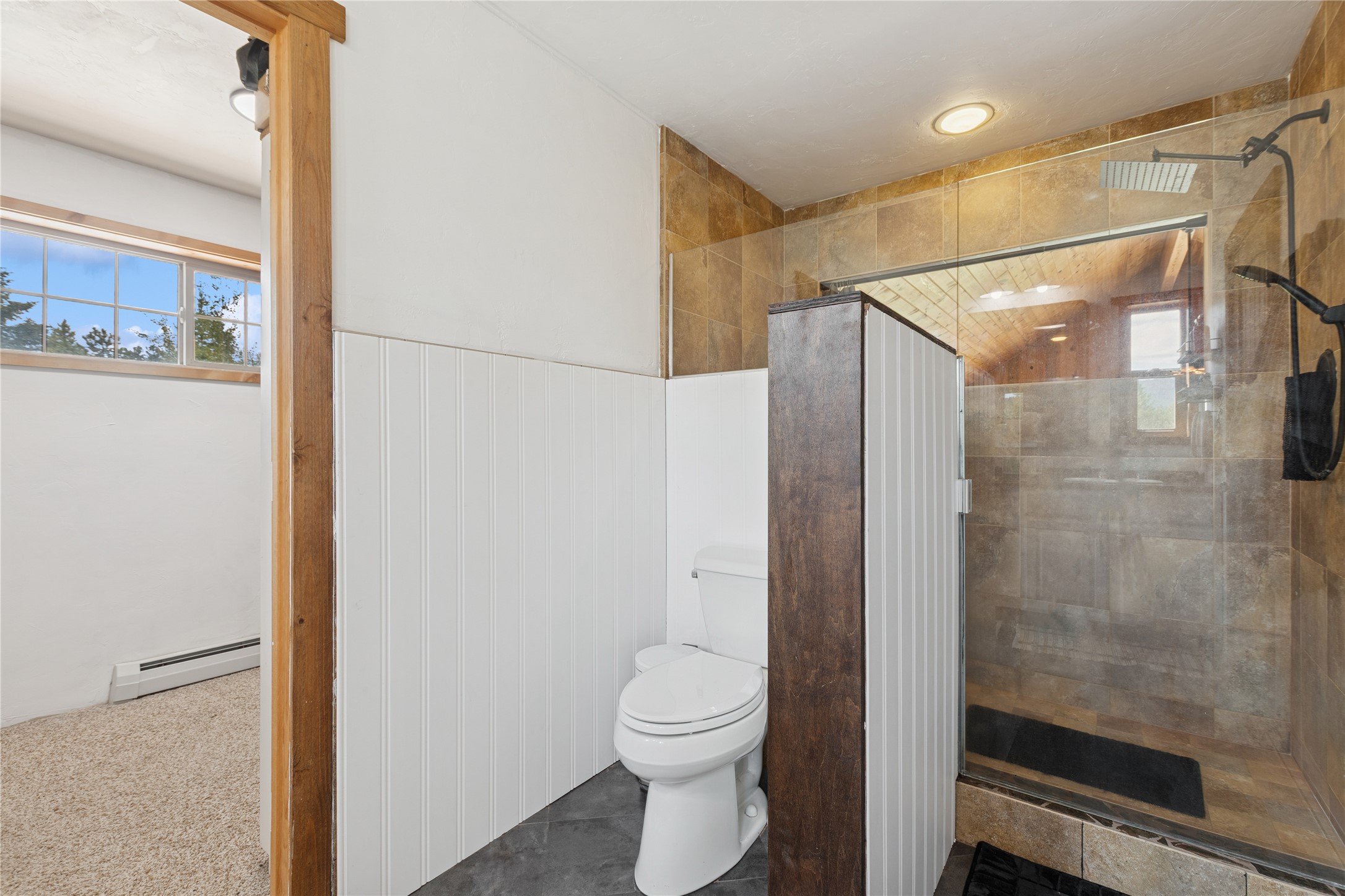 37 & 49 Charles Haskell Court