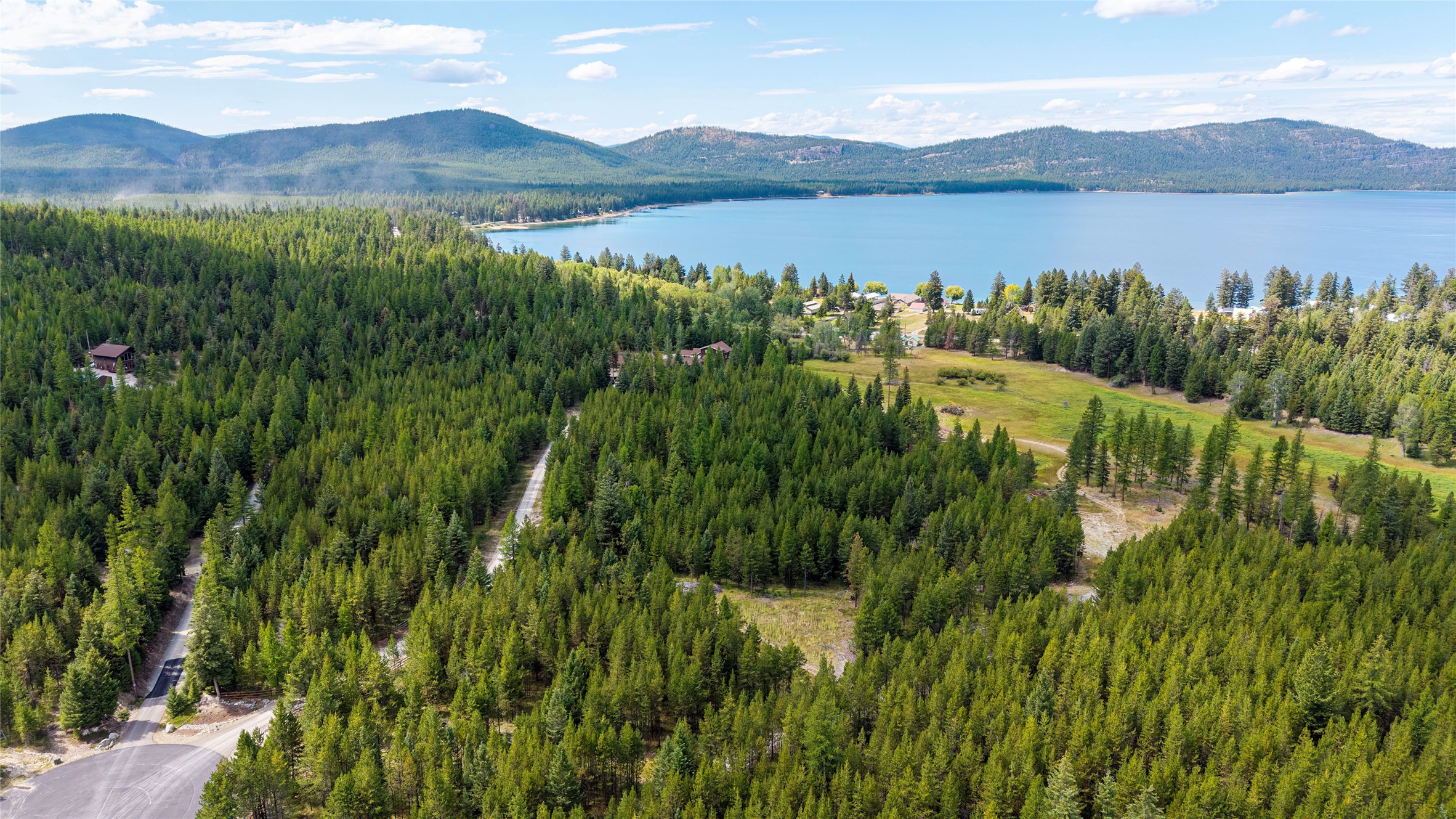 37 & 49 Charles Haskell Court