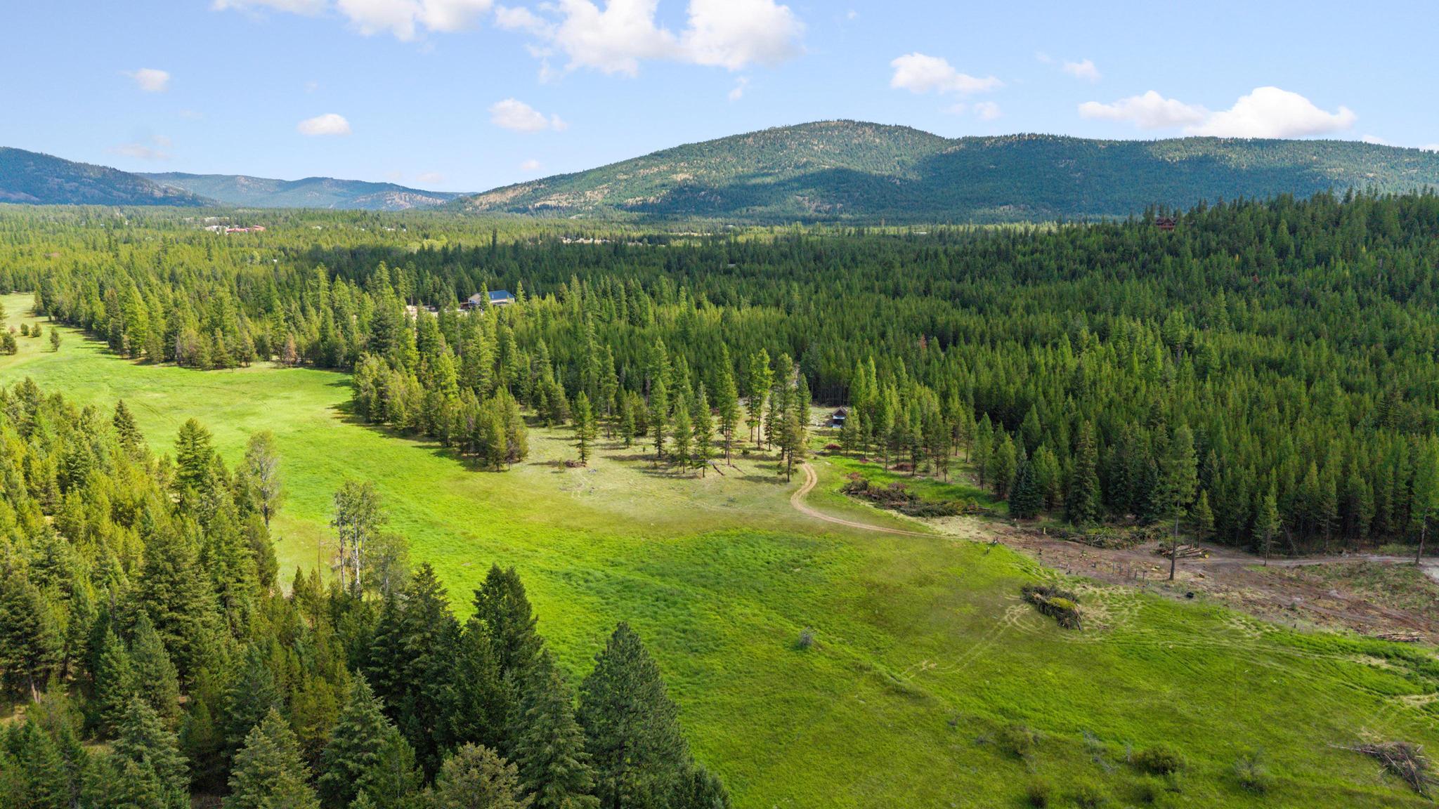 37 & 49 Charles Haskell Court