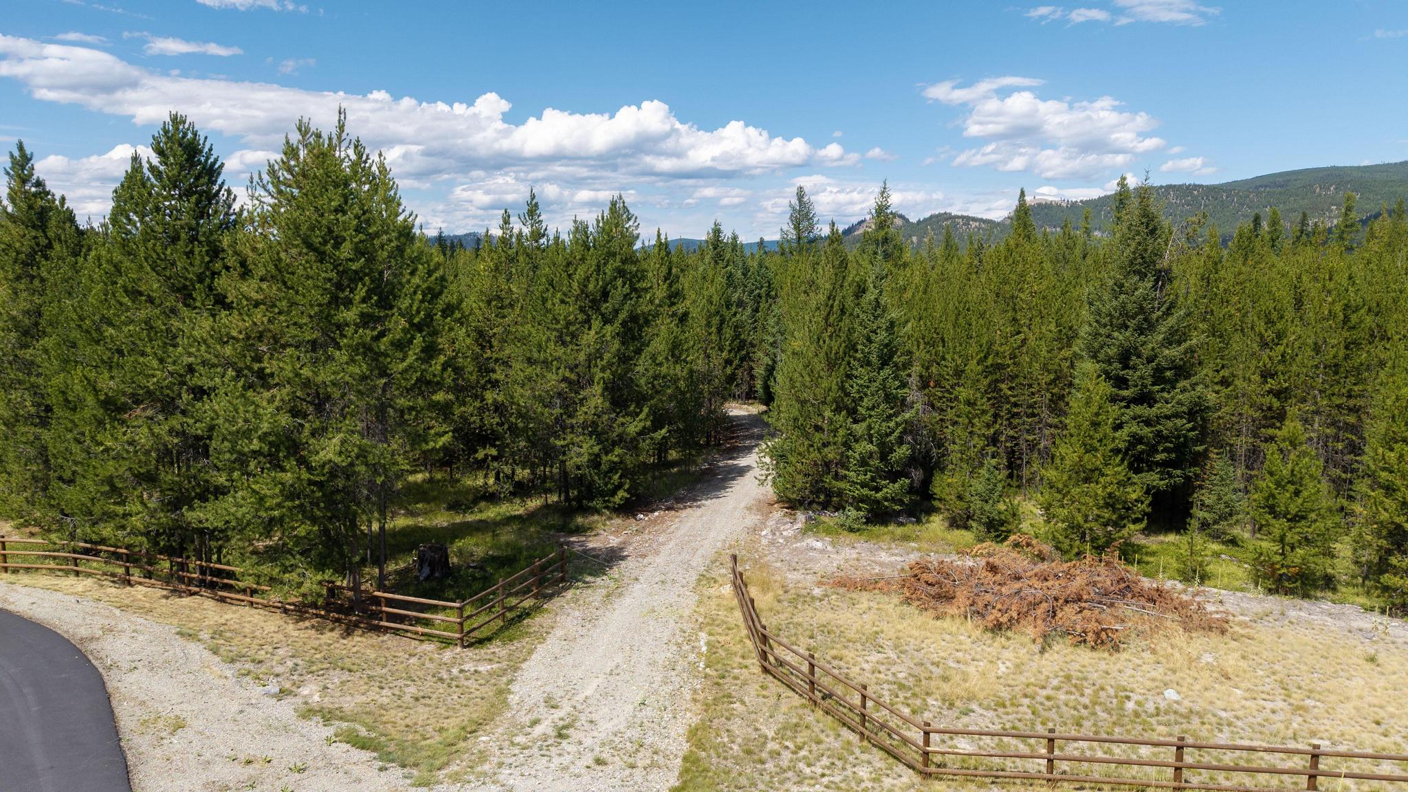 37 & 49 Charles Haskell Court