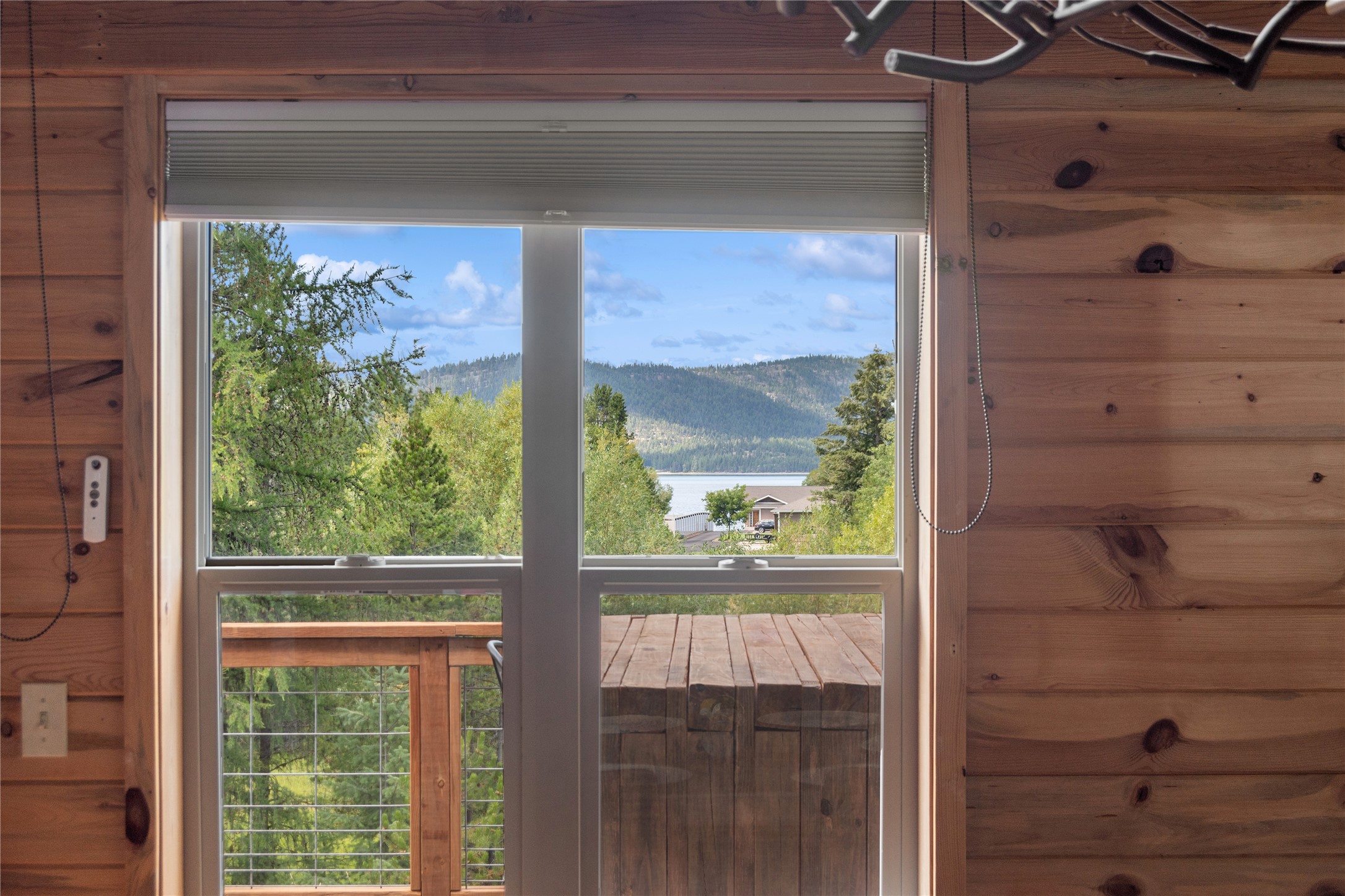 37 & 49 Charles Haskell Court