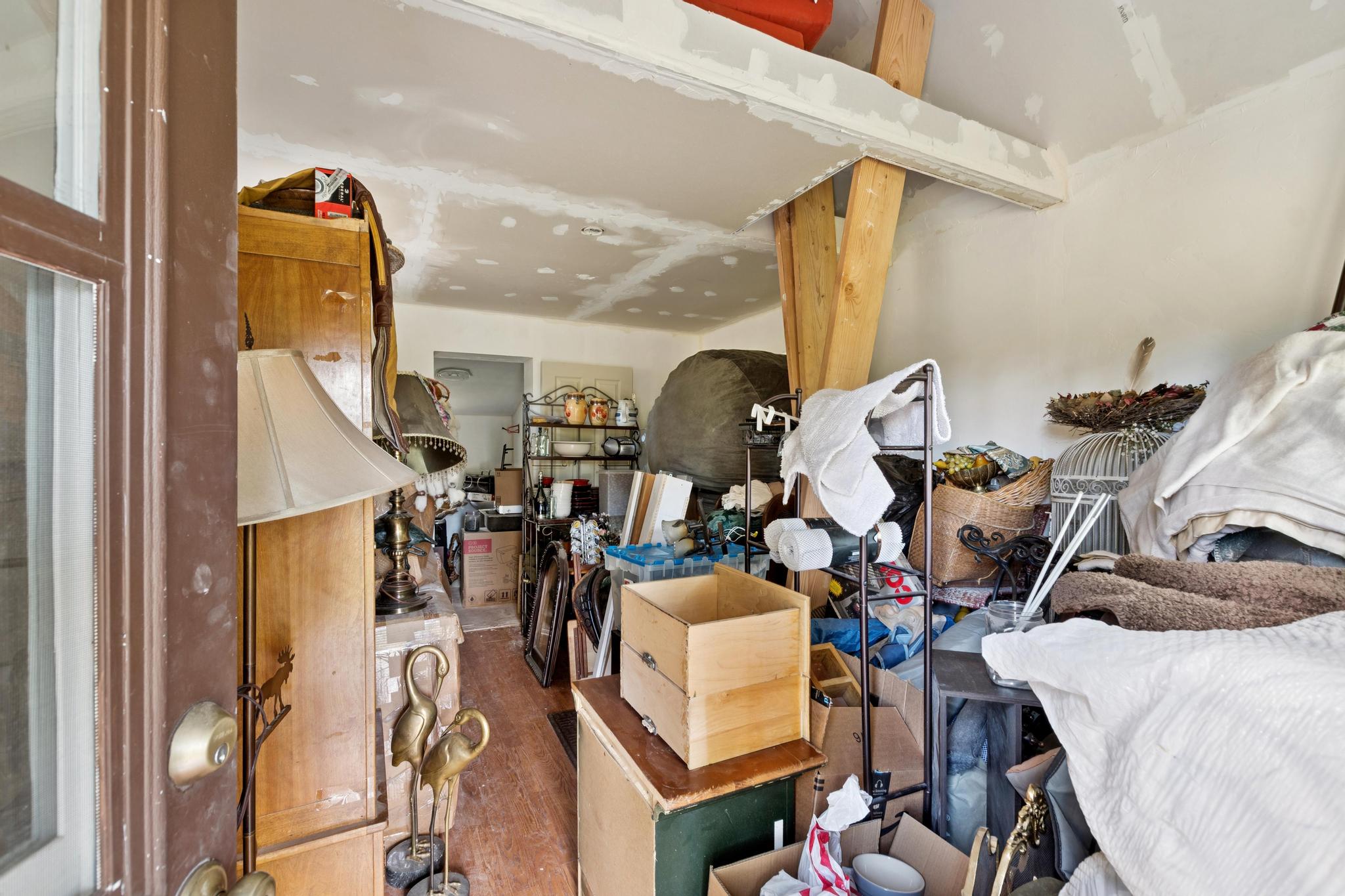 37 & 49 Charles Haskell Court