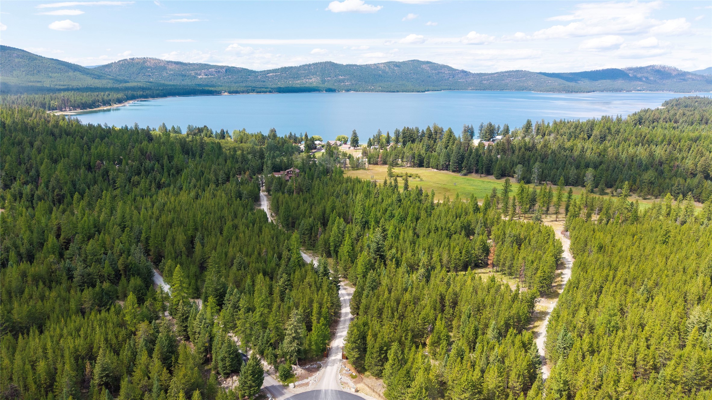 37 & 49 Charles Haskell Court