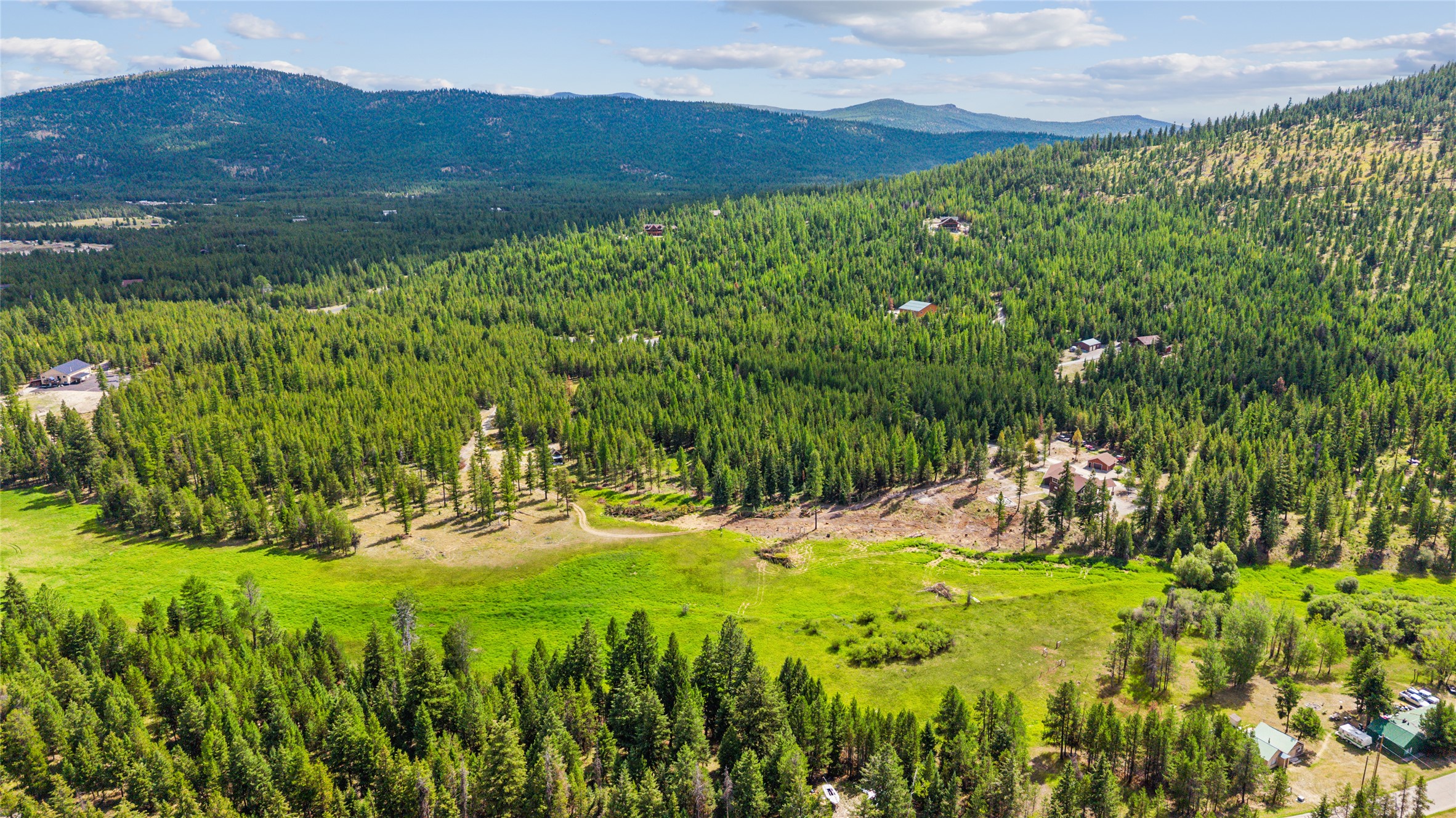 37 & 49 Charles Haskell Court