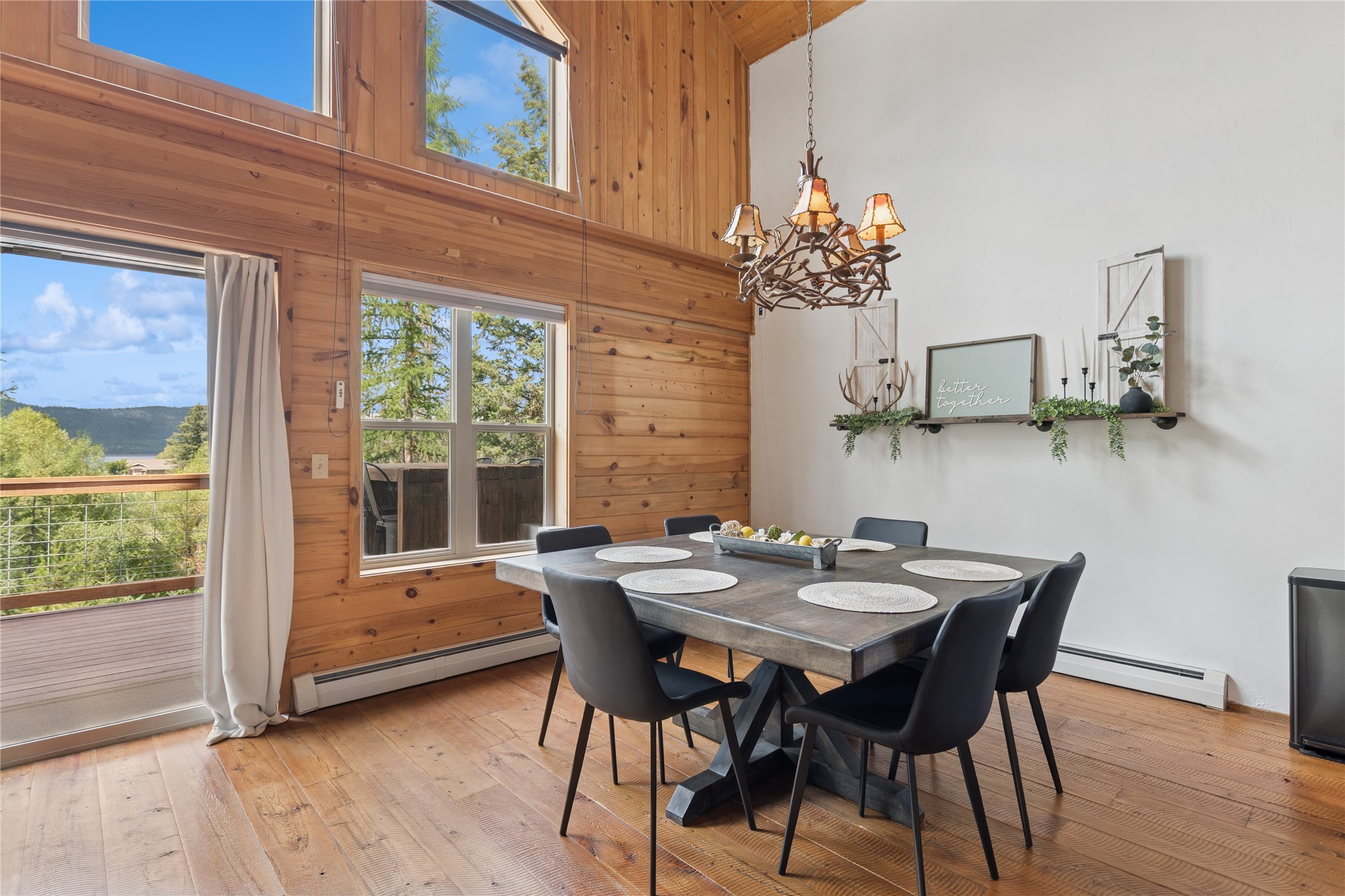 37 & 49 Charles Haskell Court