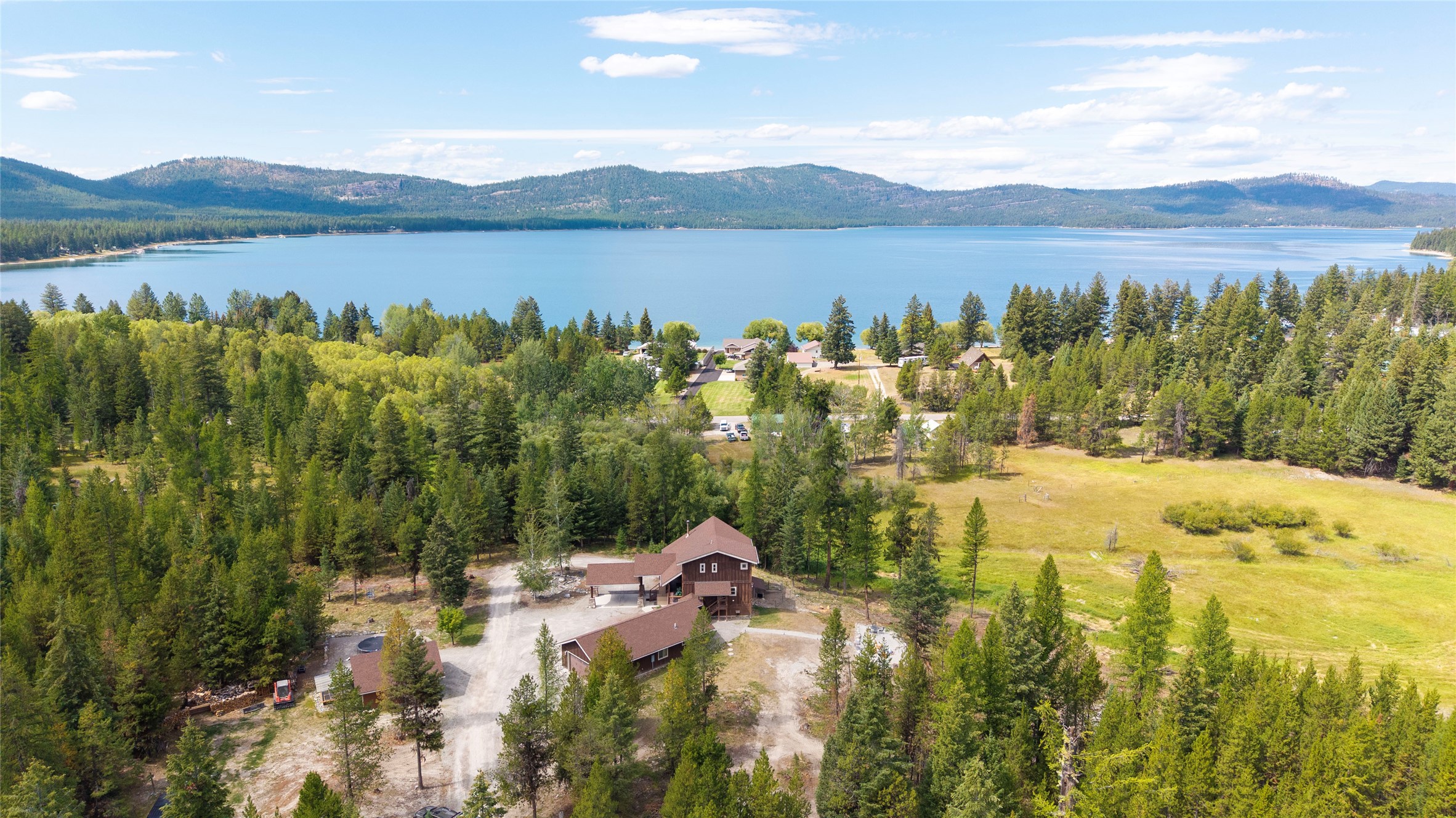 37 & 49 Charles Haskell Court