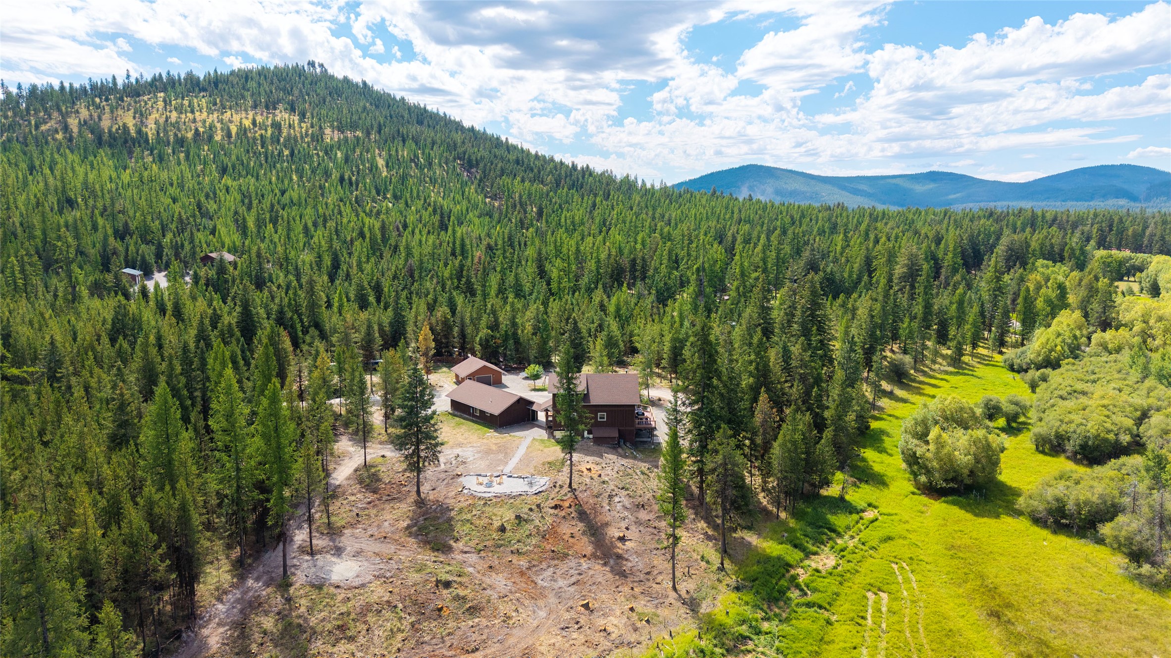 37 & 49 Charles Haskell Court