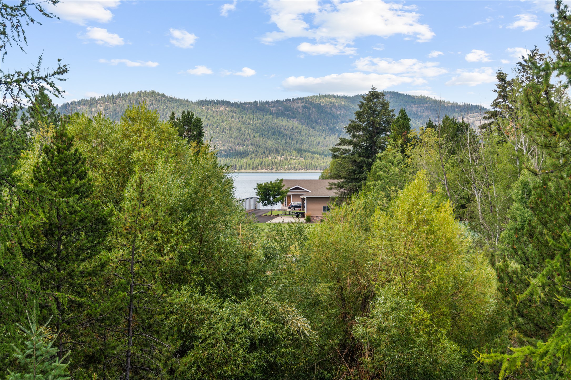 37 & 49 Charles Haskell Court