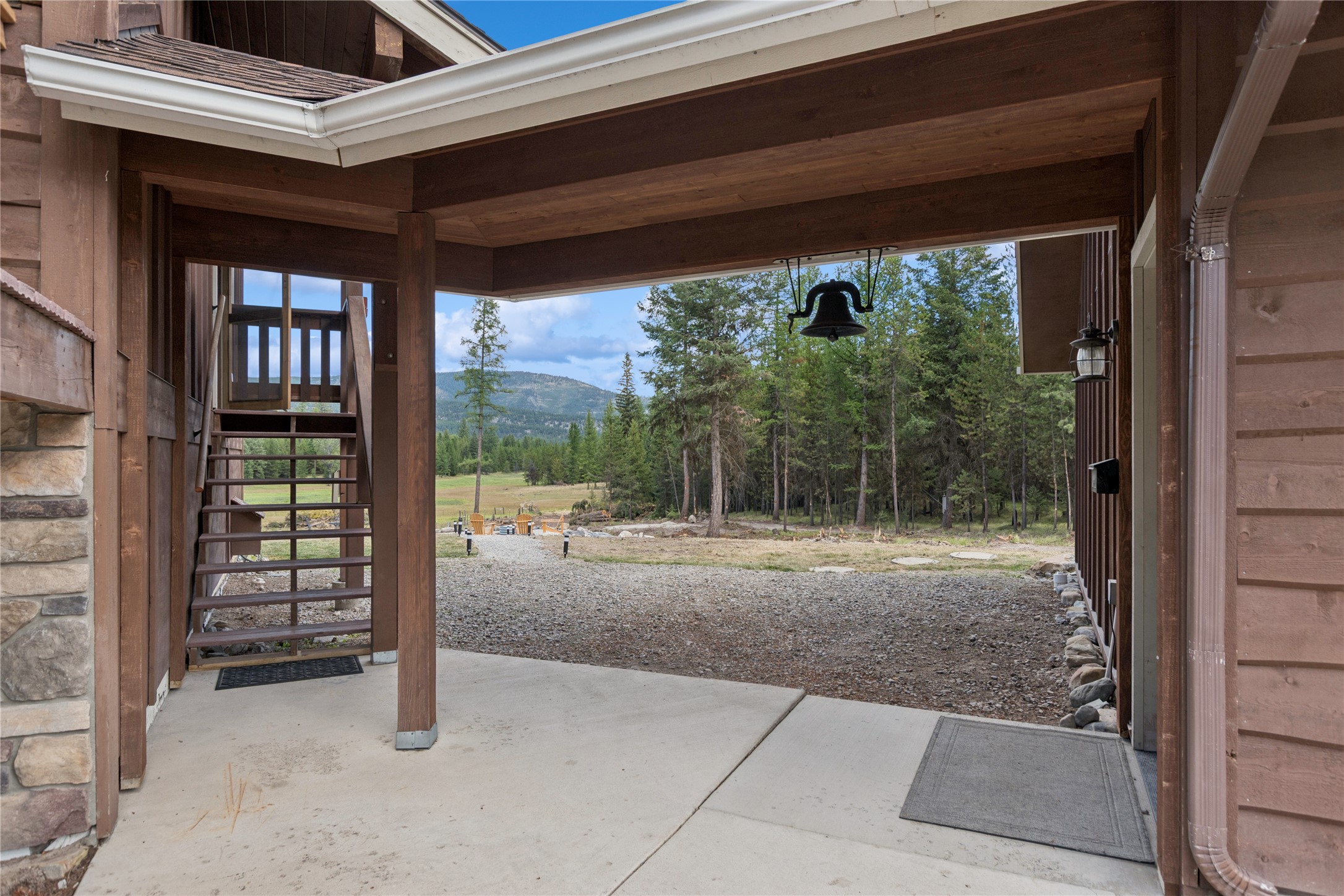 37 & 49 Charles Haskell Court