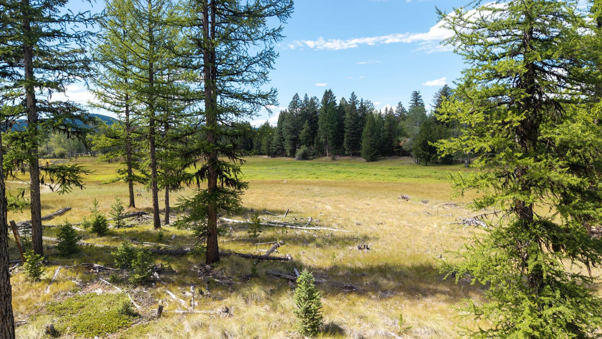 37 & 49 Charles Haskell Court