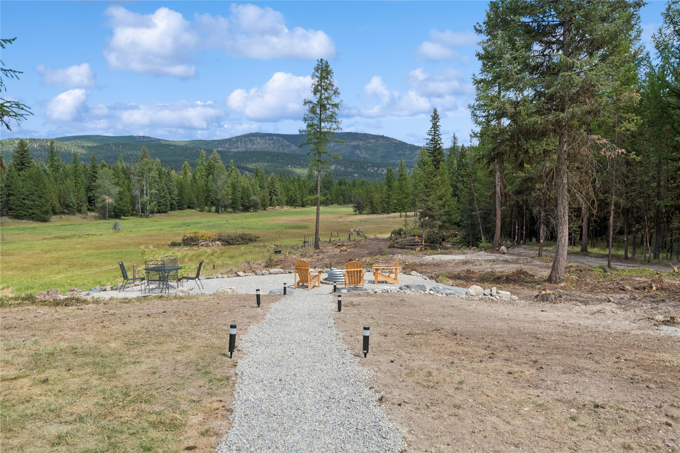 37 & 49 Charles Haskell Court