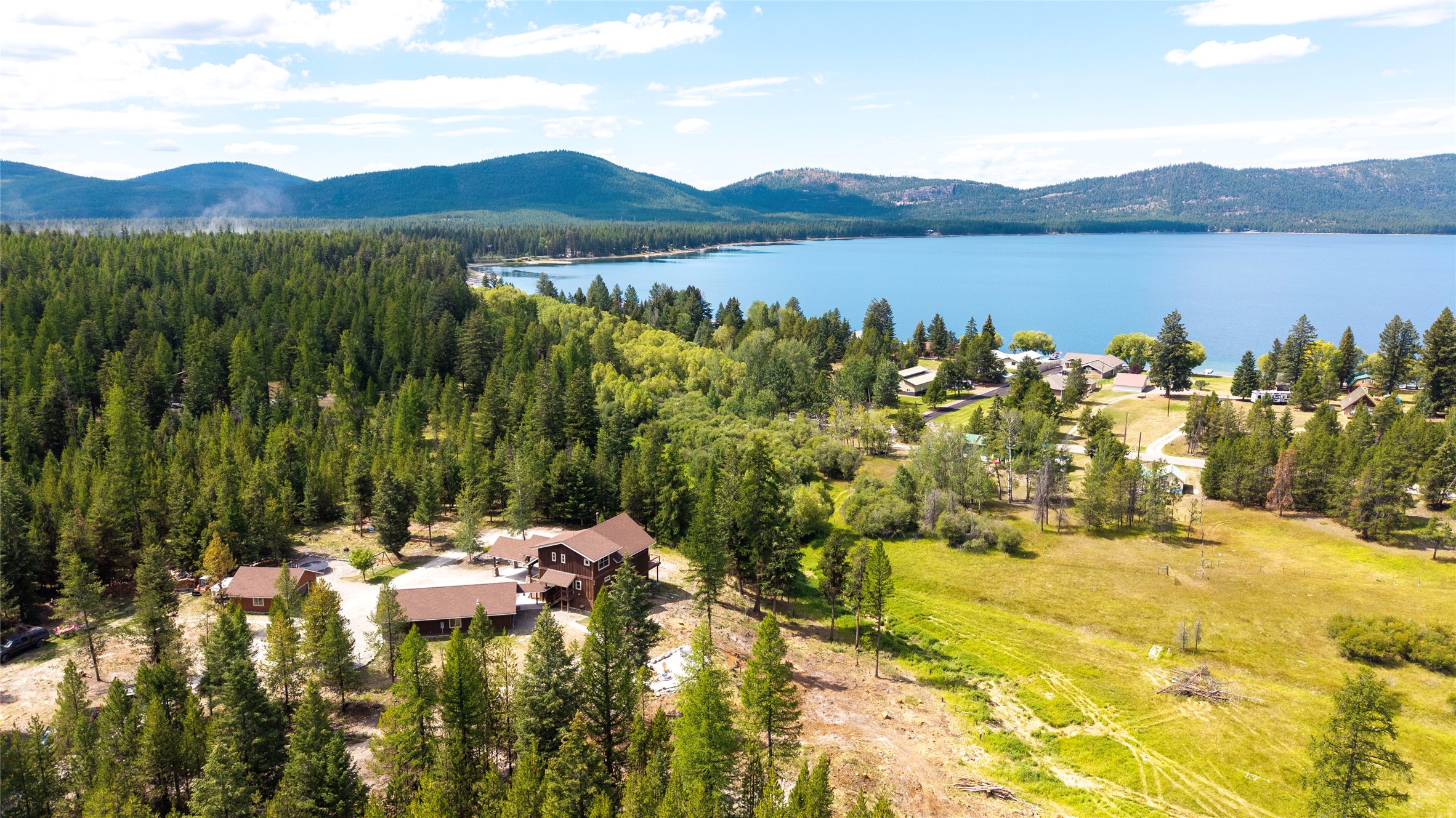 37 & 49 Charles Haskell Court