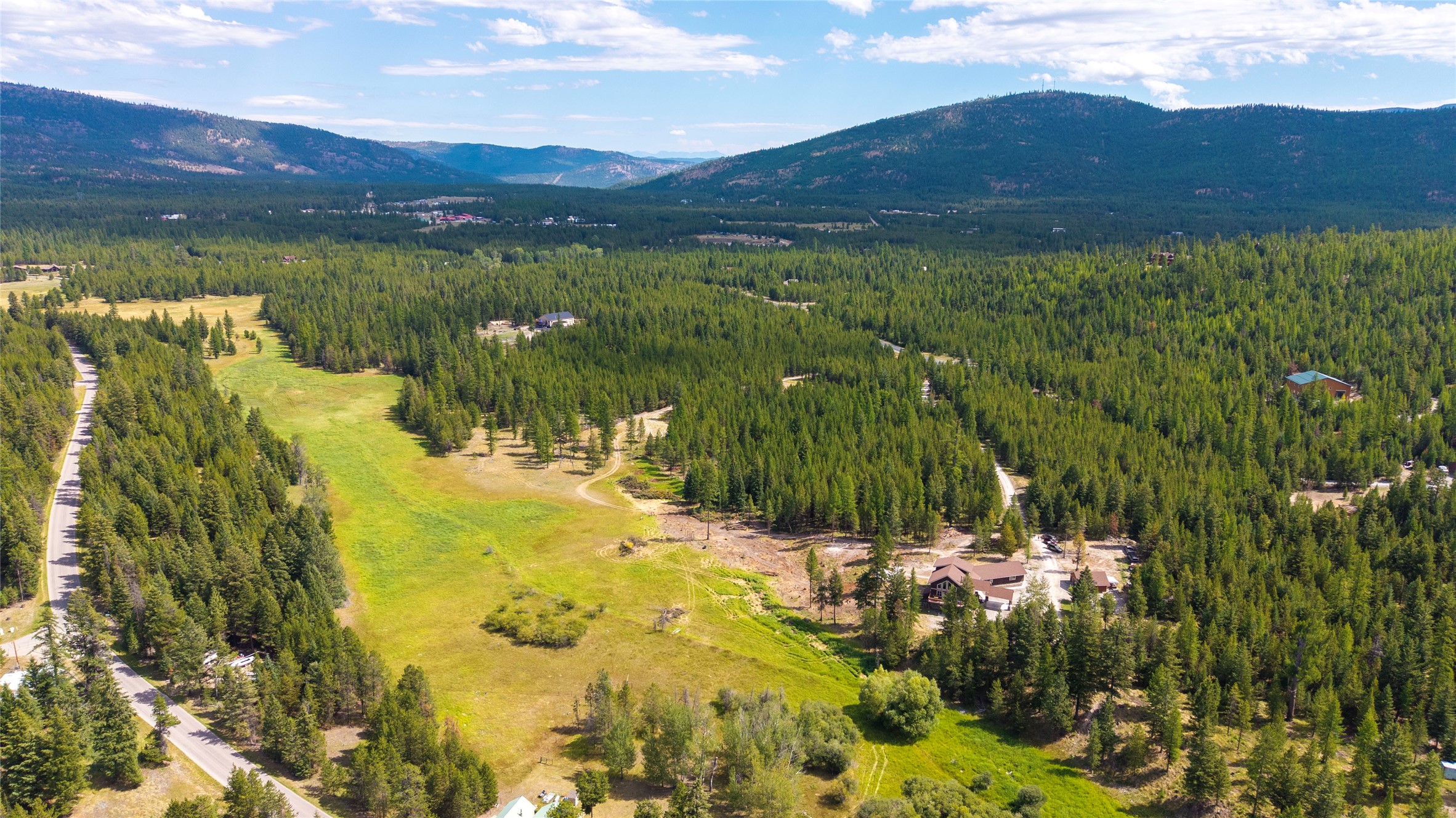 37 & 49 Charles Haskell Court