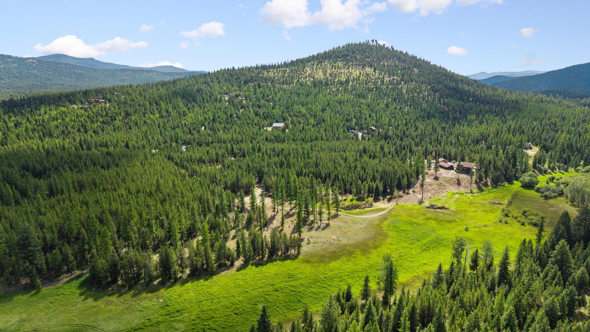 37 & 49 Charles Haskell Court