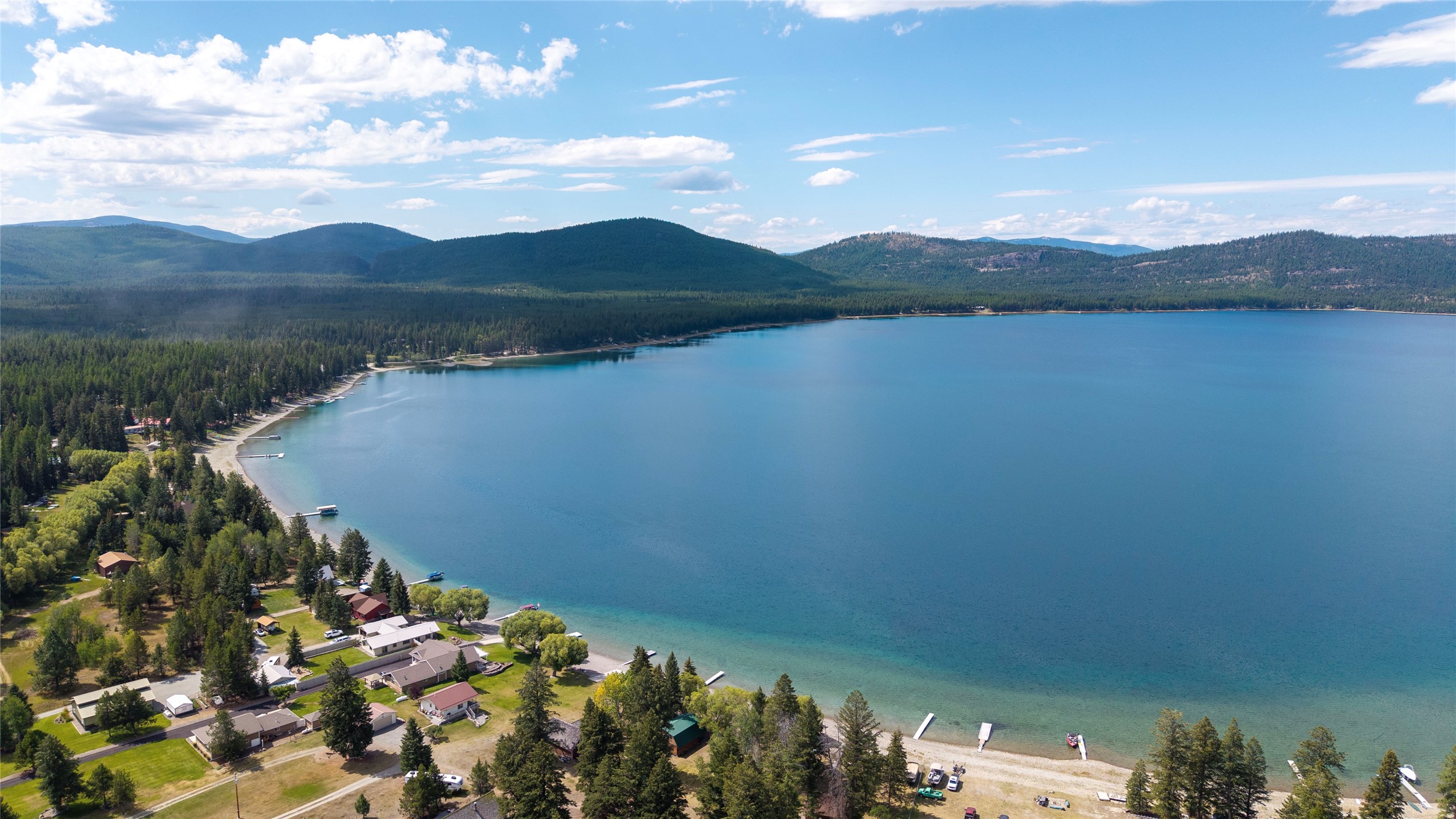 37 & 49 Charles Haskell Court