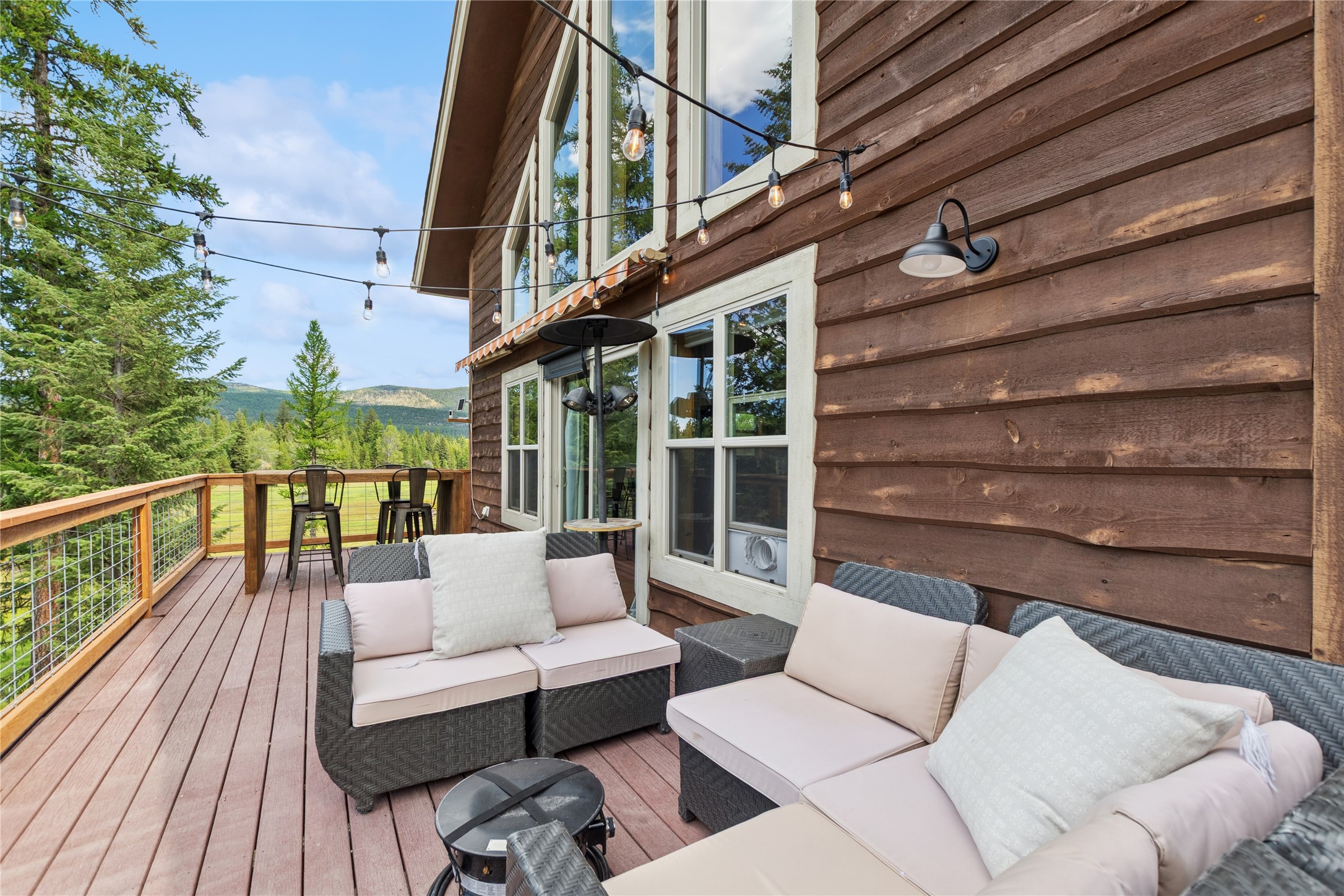 37 & 49 Charles Haskell Court