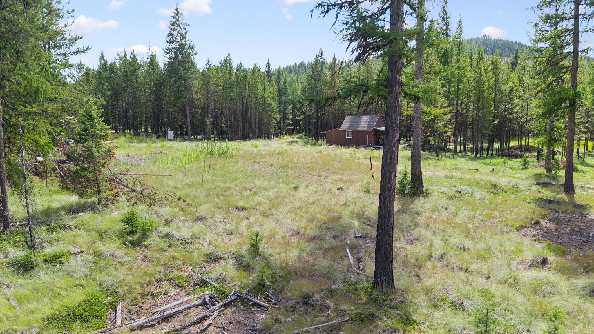 37 & 49 Charles Haskell Court